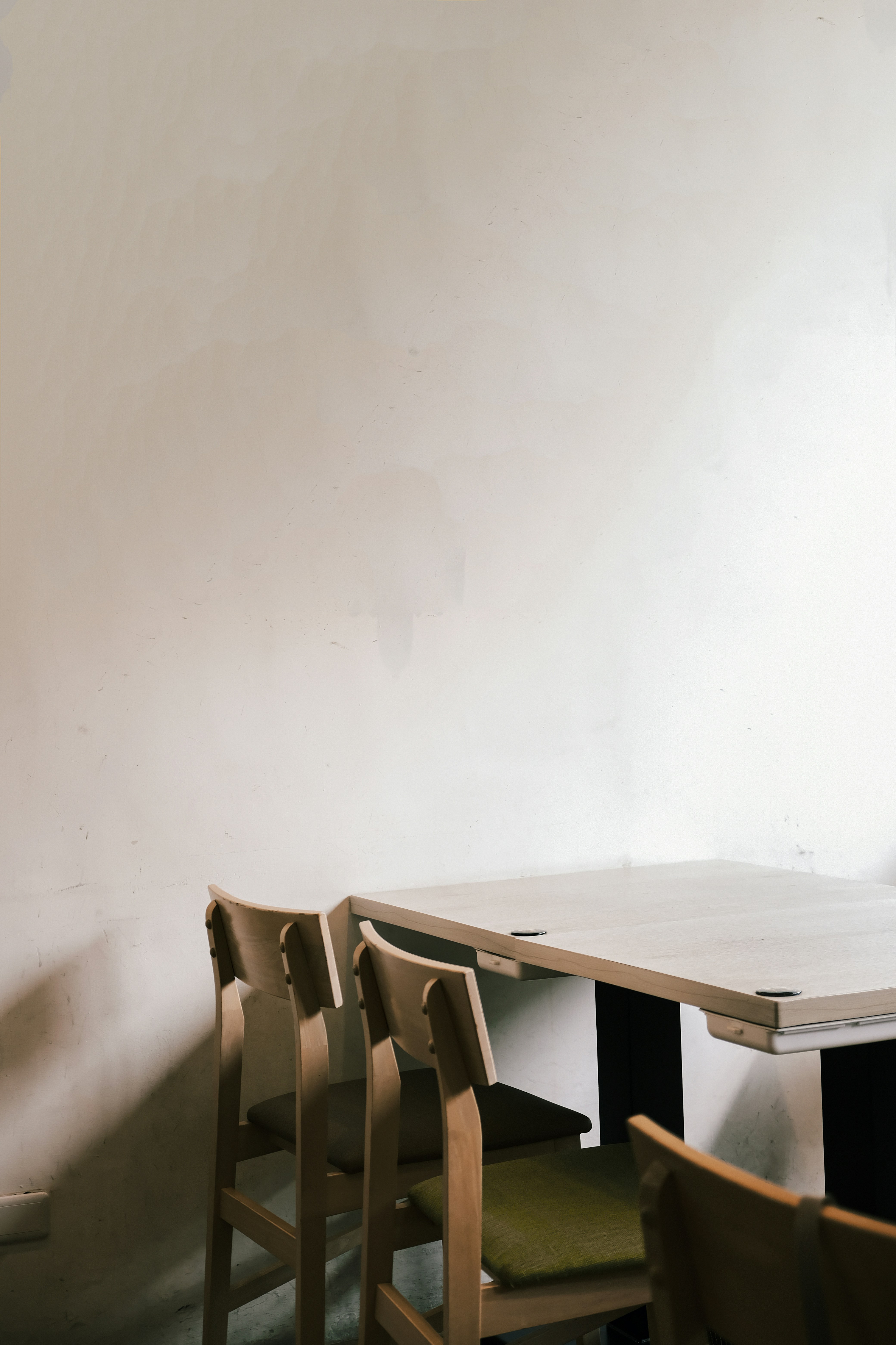 Photo by chanwei_snap