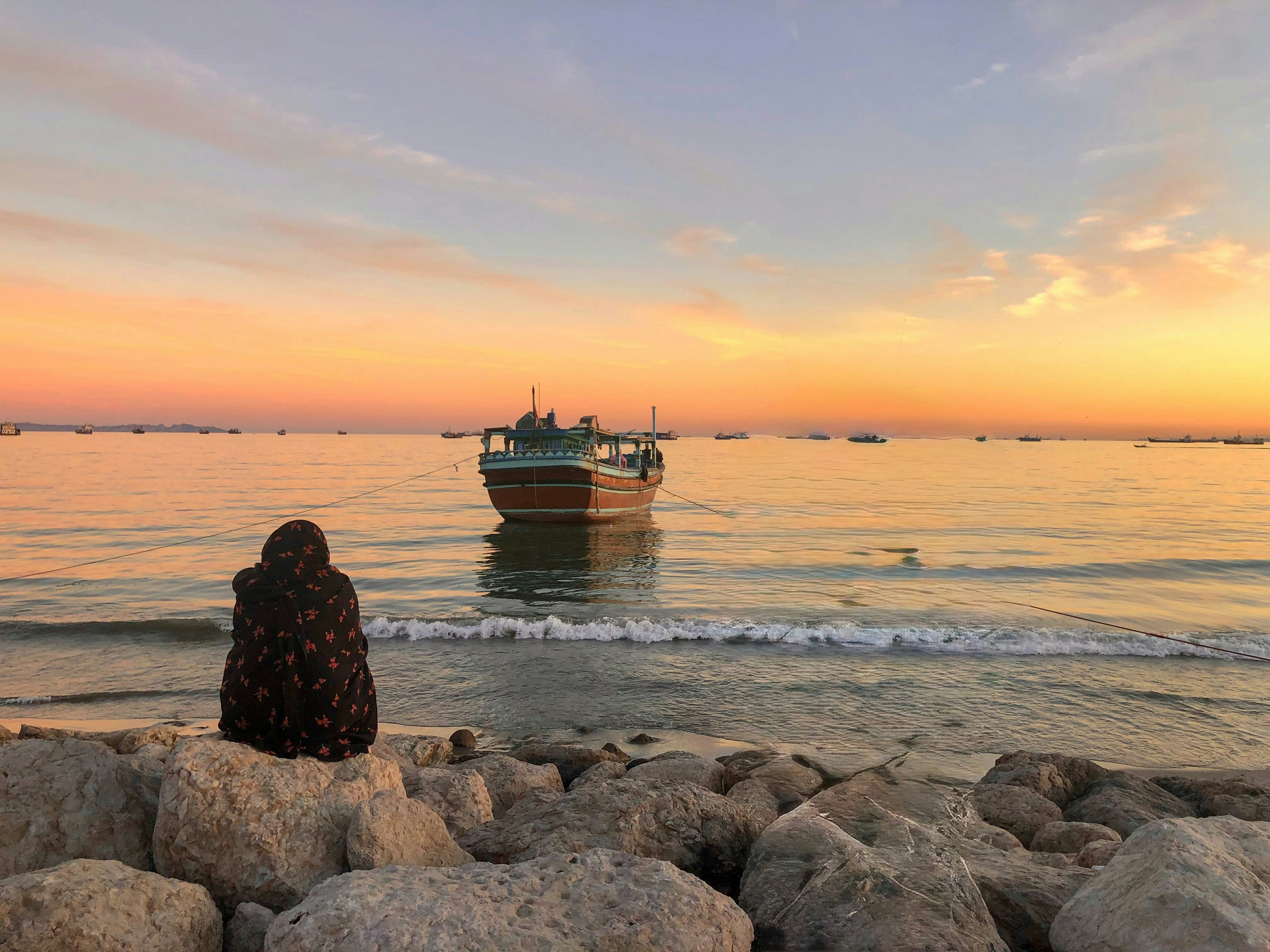 Photo by amkamyabi