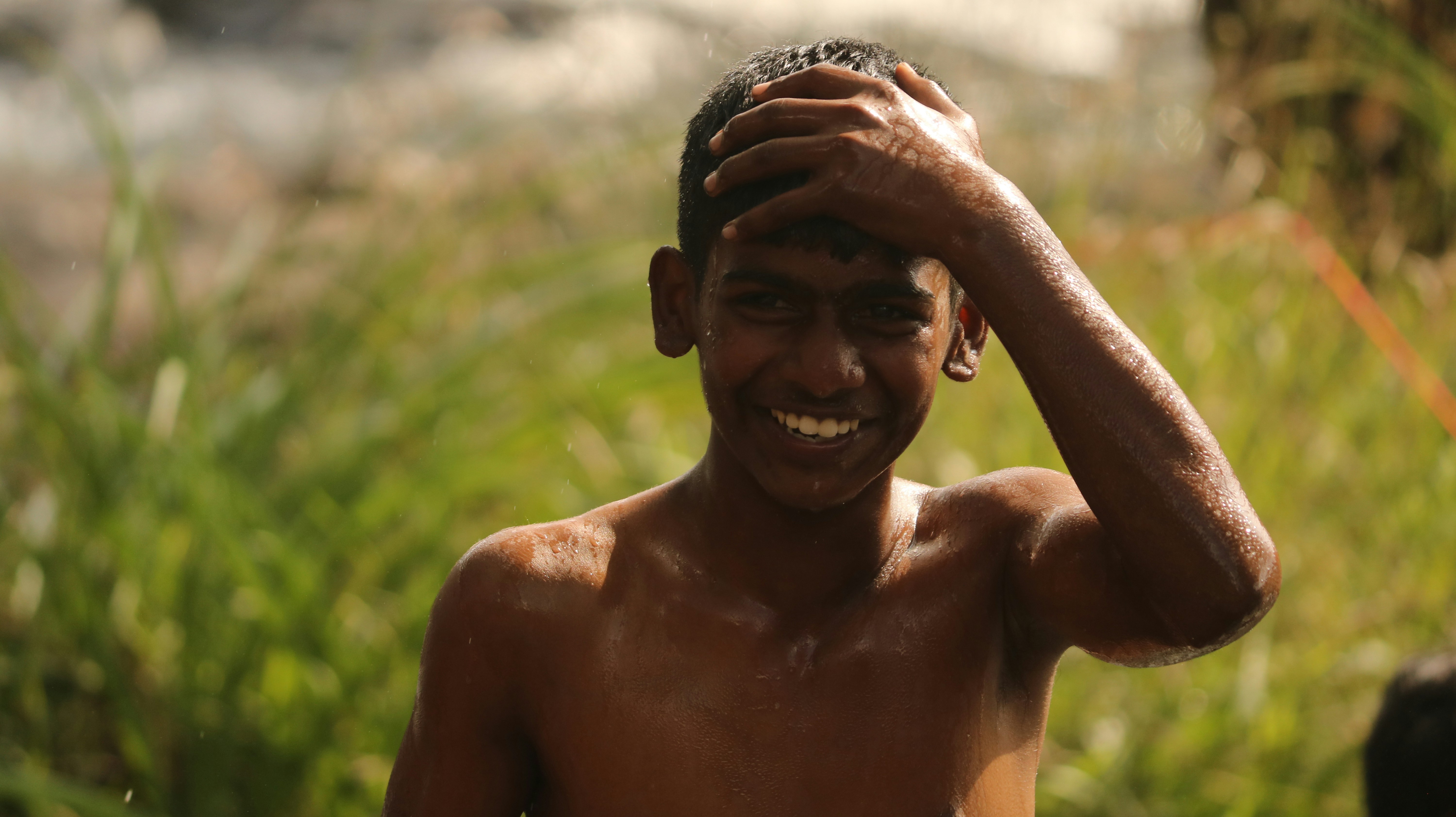 Photo by bhatia_rashmi