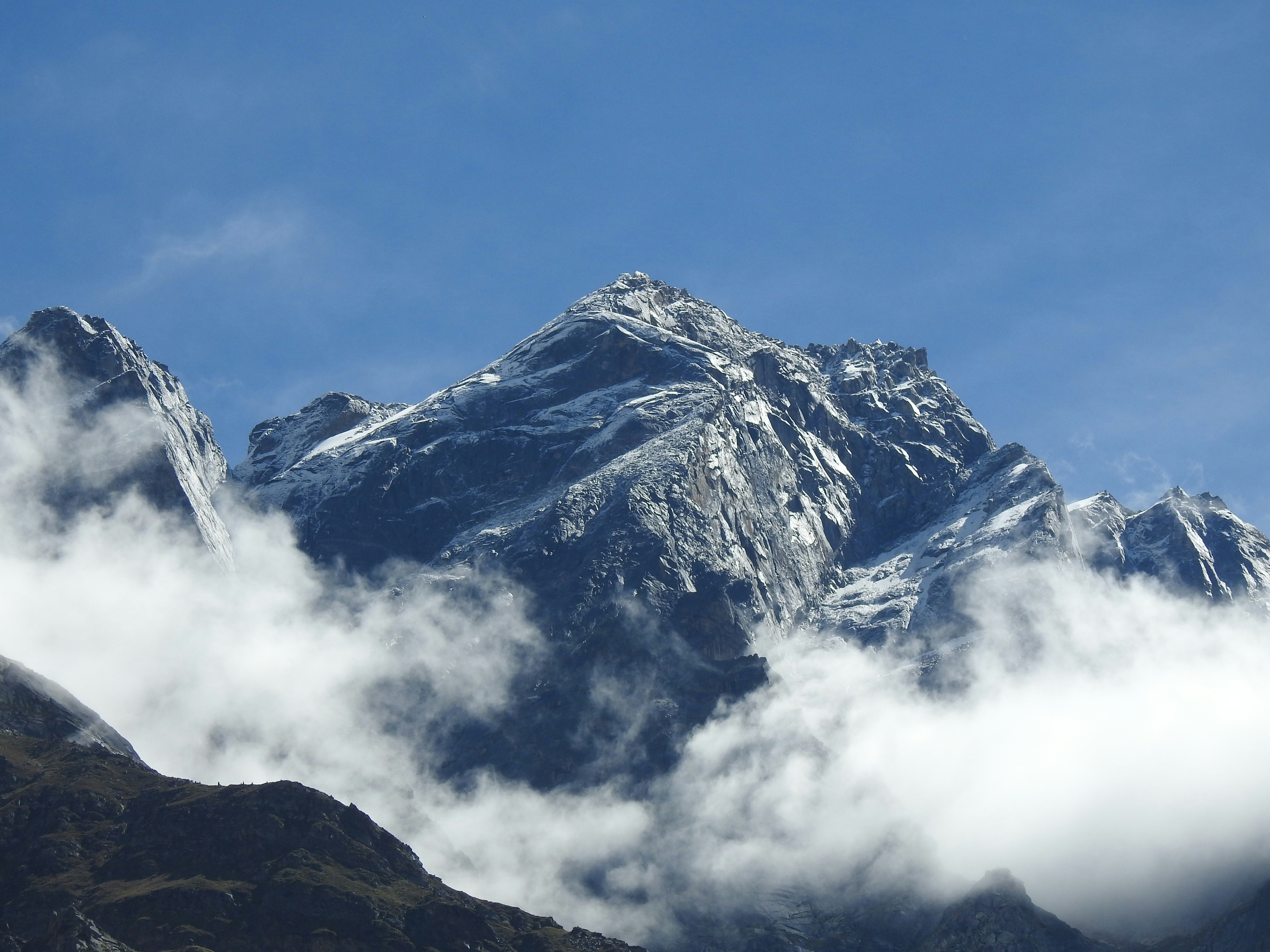 Photo by aditipanatu95