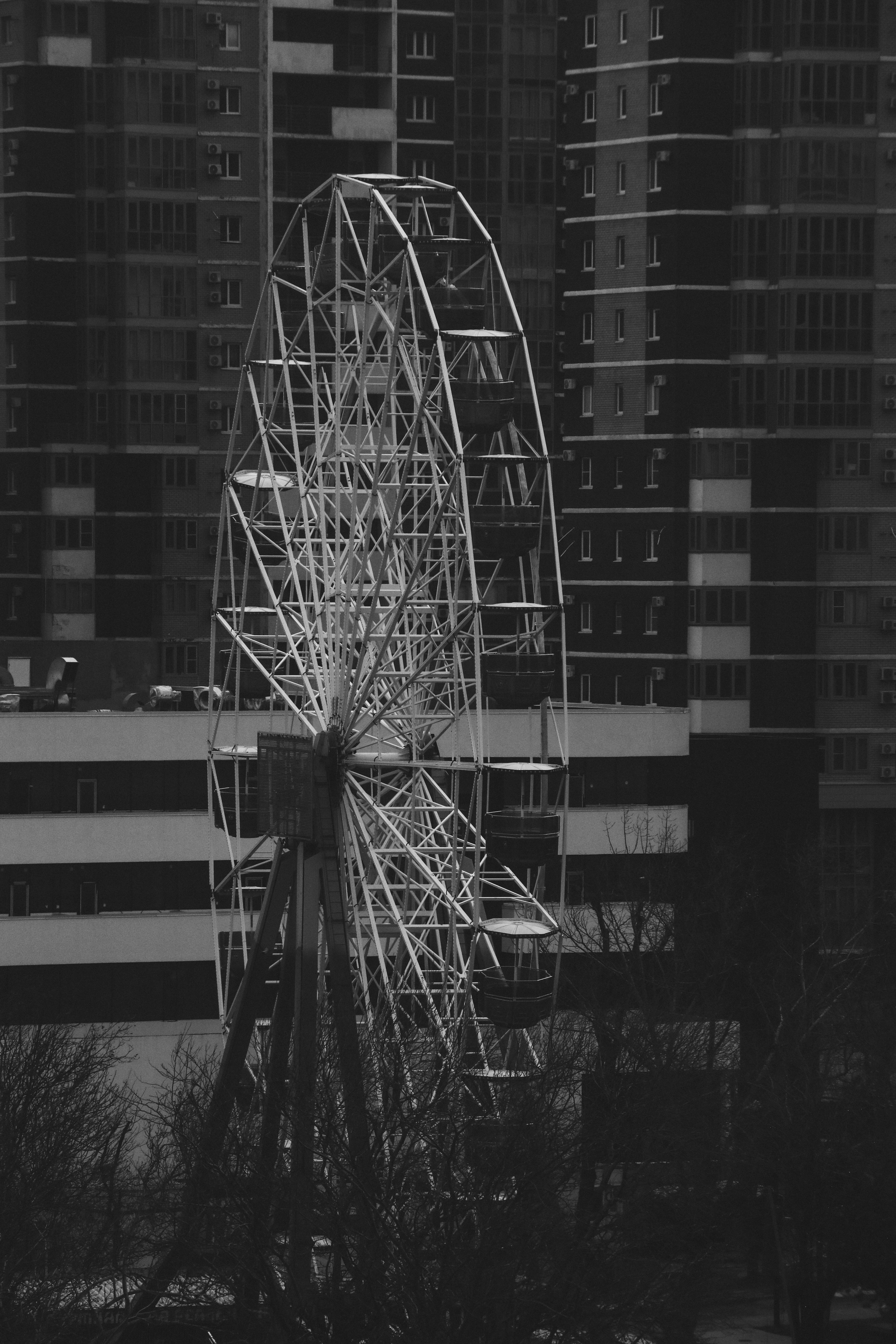 Photo by khris_serg