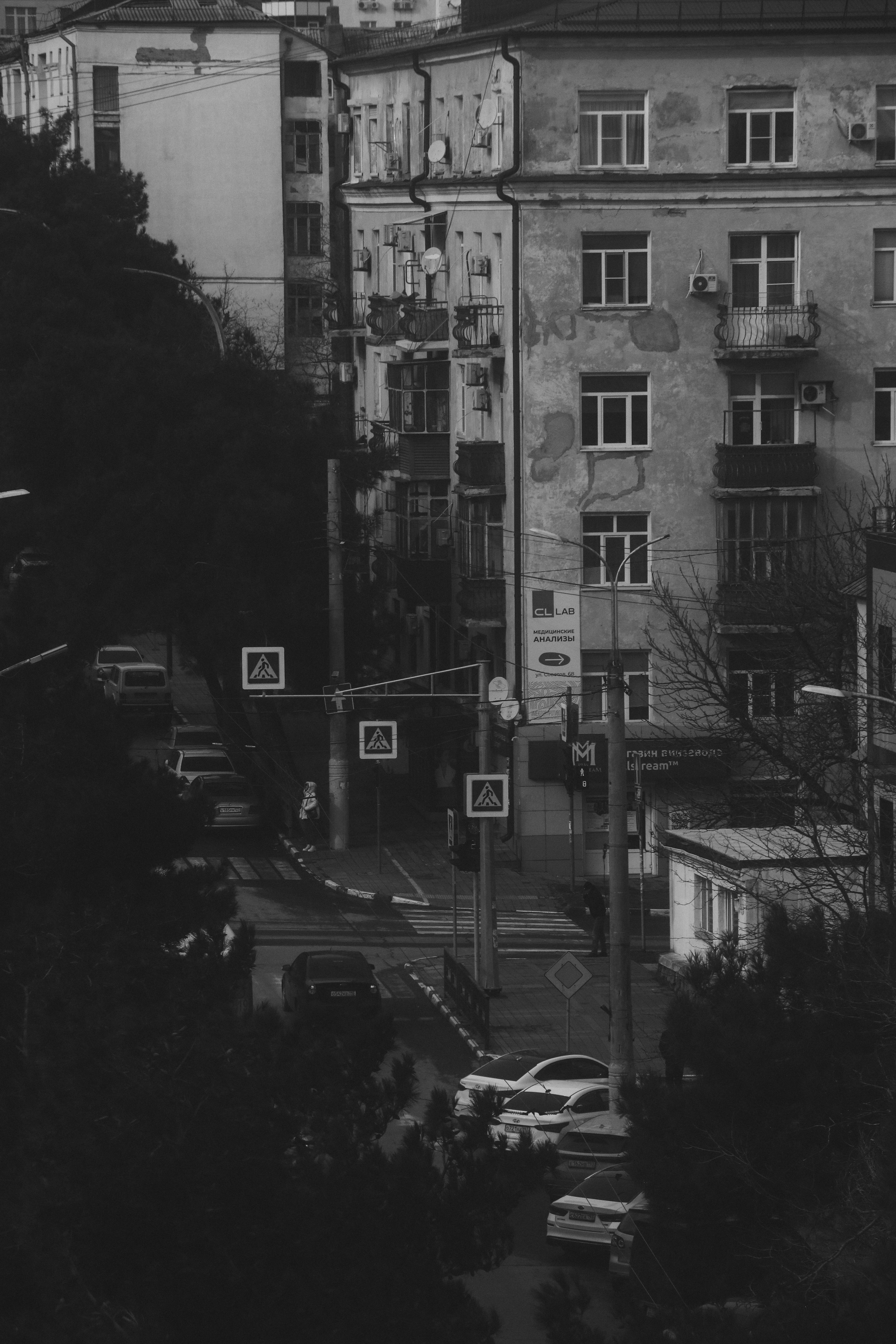 Photo by khris_serg