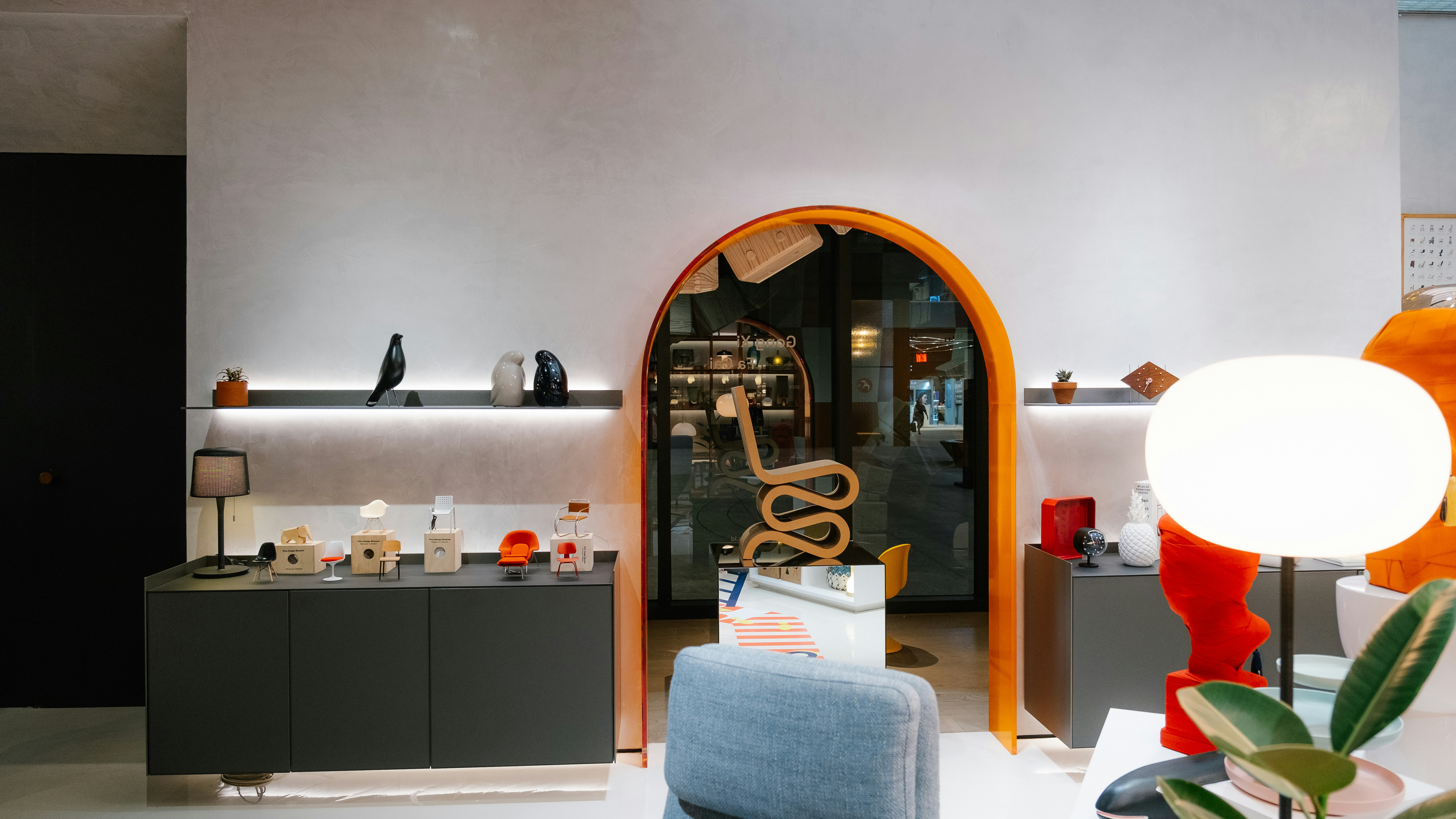 Photo by davidkristianto