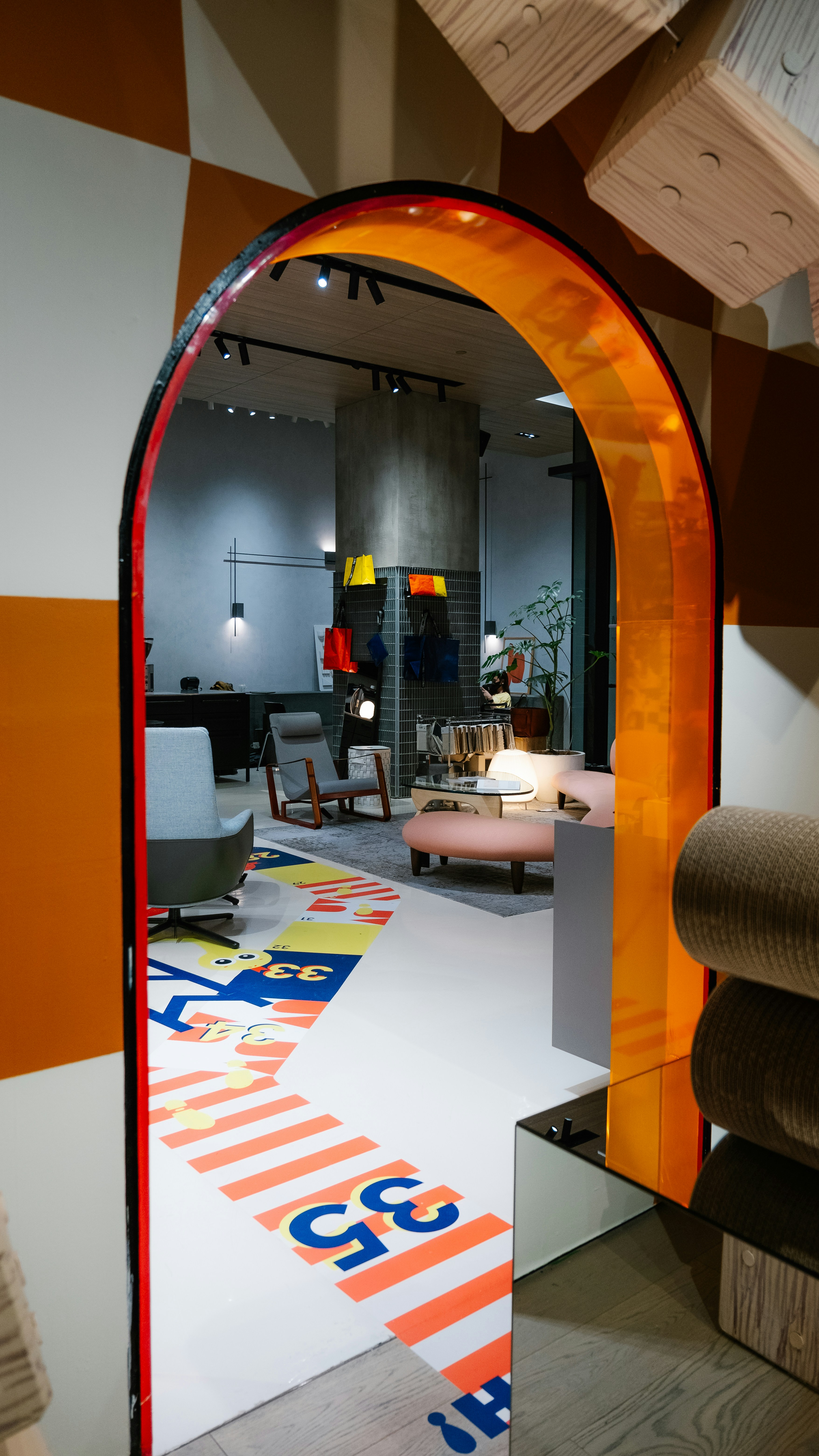 Photo by davidkristianto