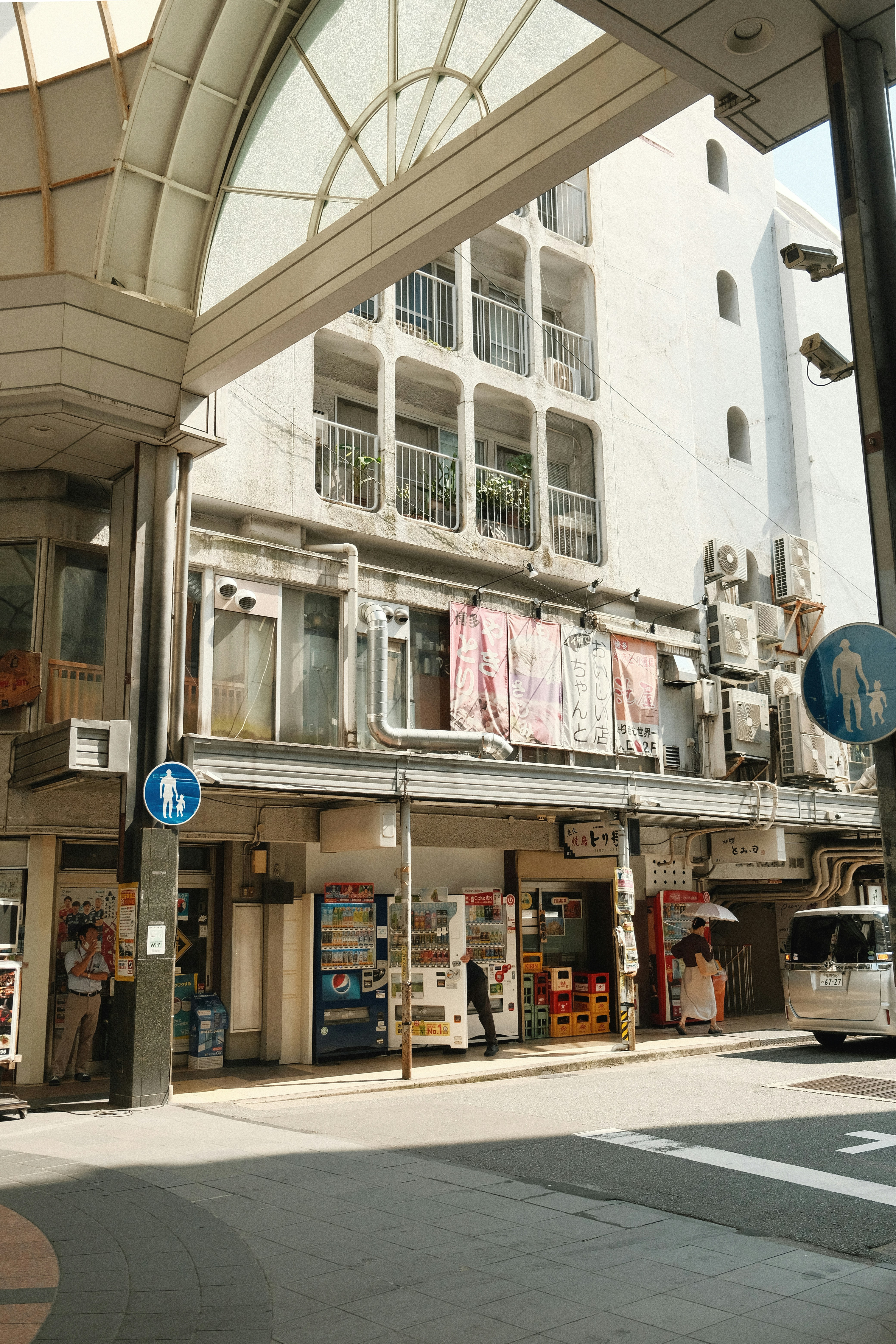 Photo by chanwei_snap