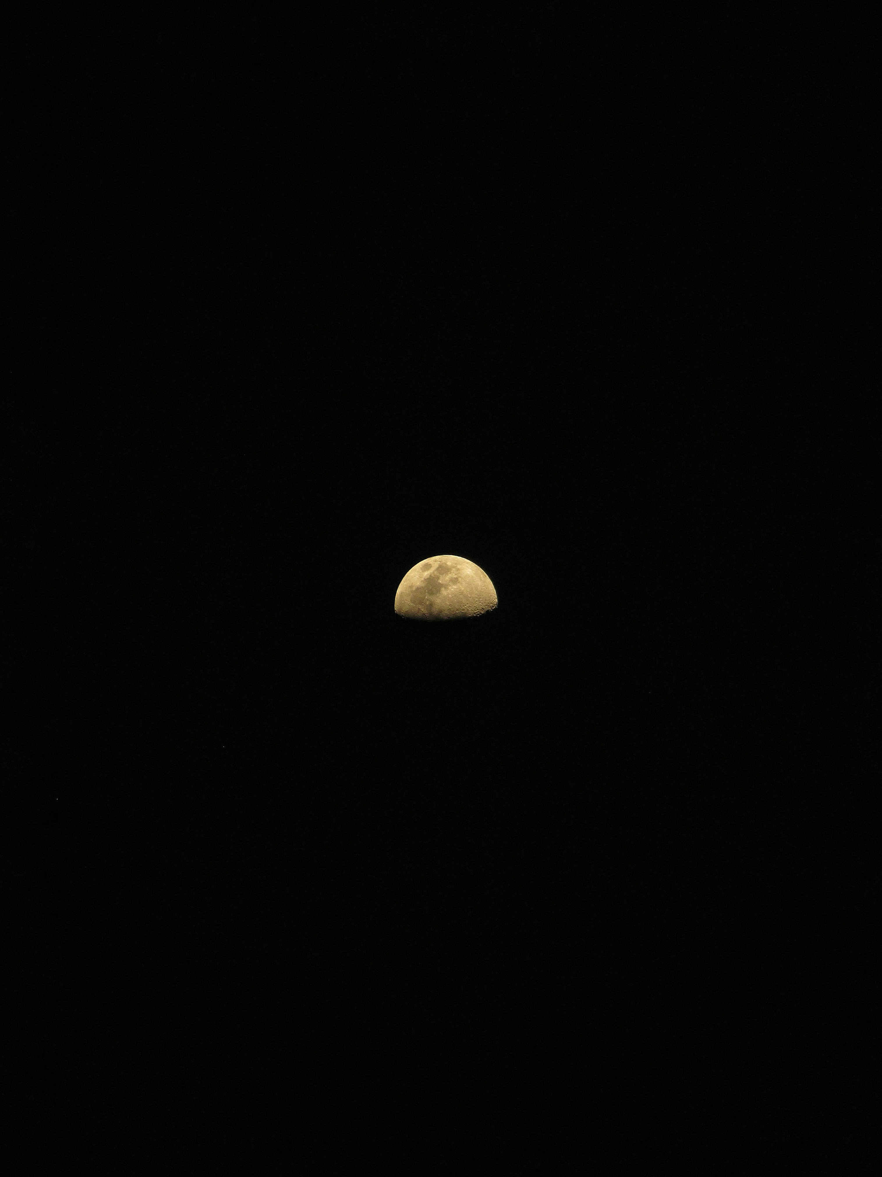 Photo by sanketjawali