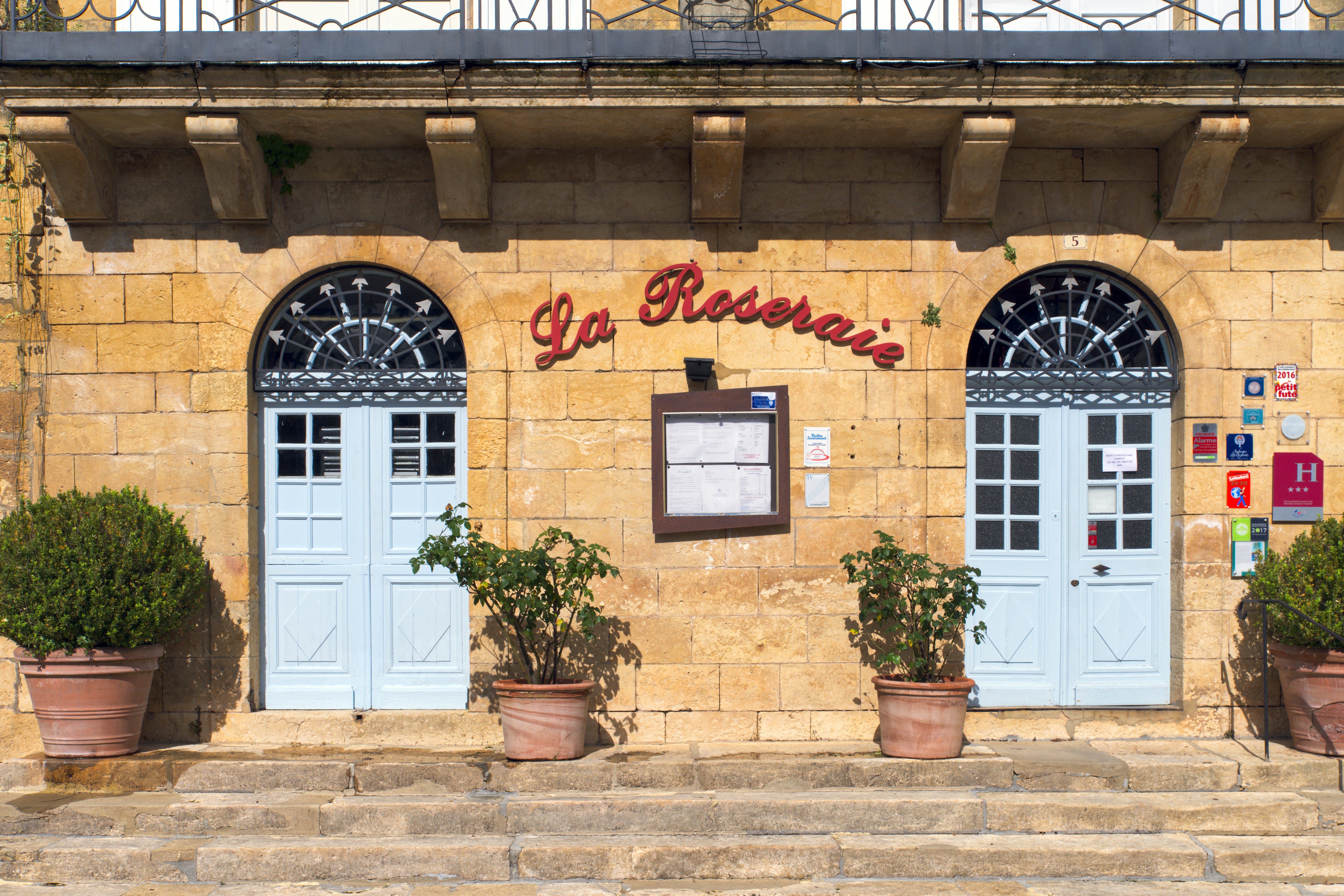 Le Primo