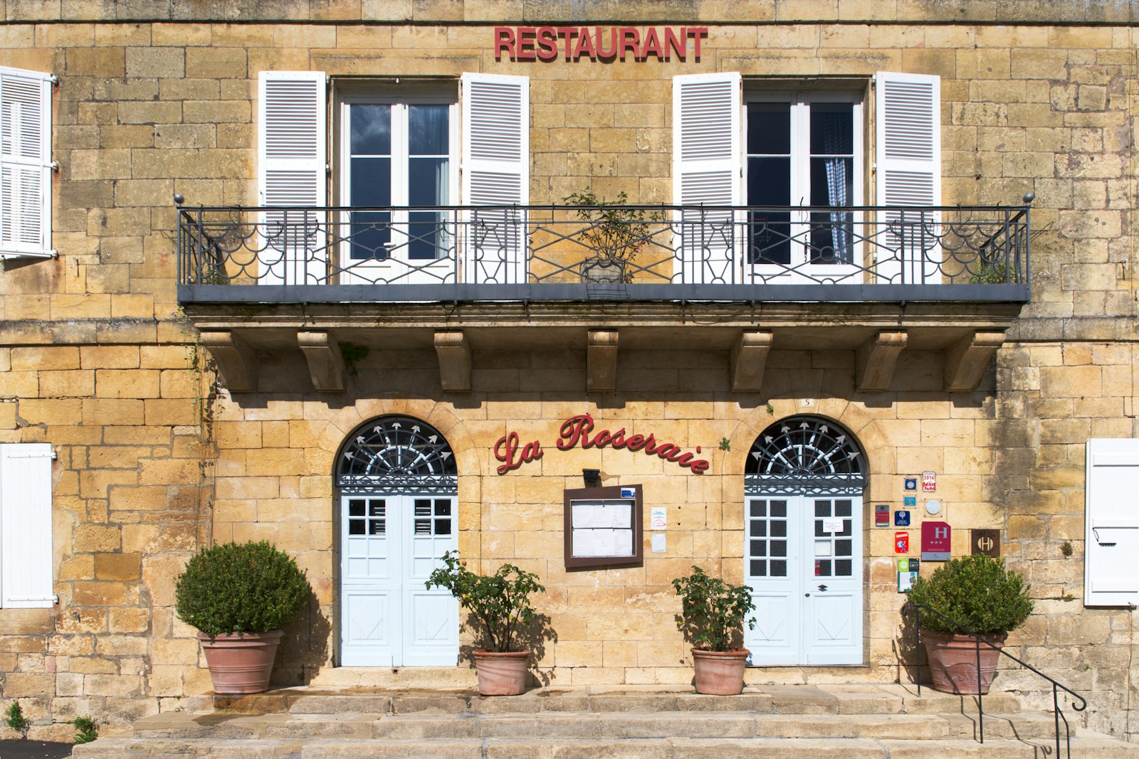Extended Beaune Experience