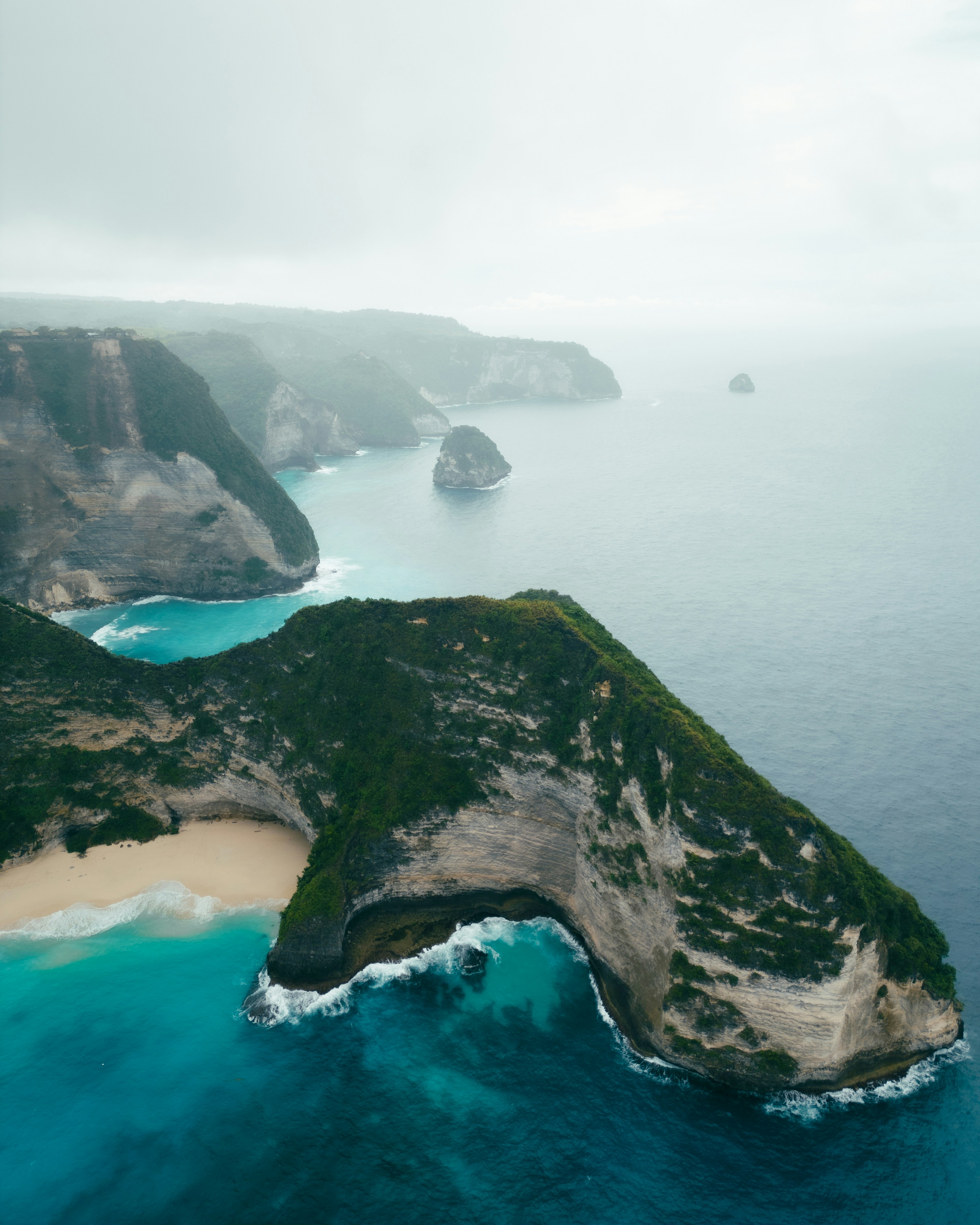 BAPA KUNAIKKAN SYUKUR