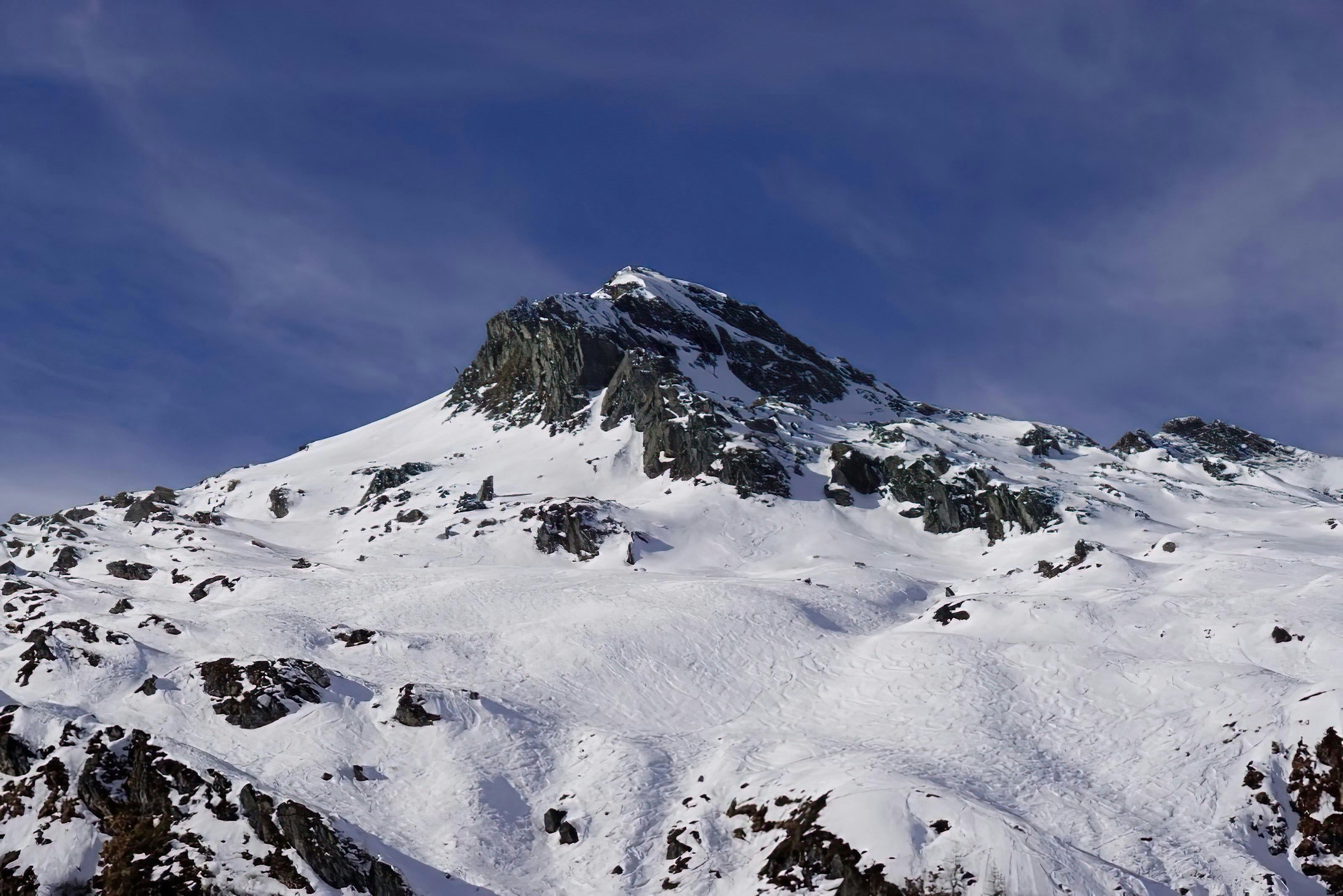 Photo by benjamingrw