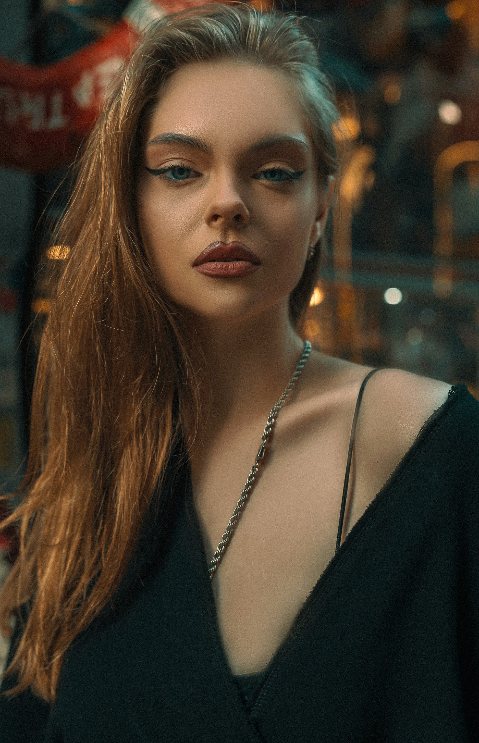 Escort Services agency in Lucknow