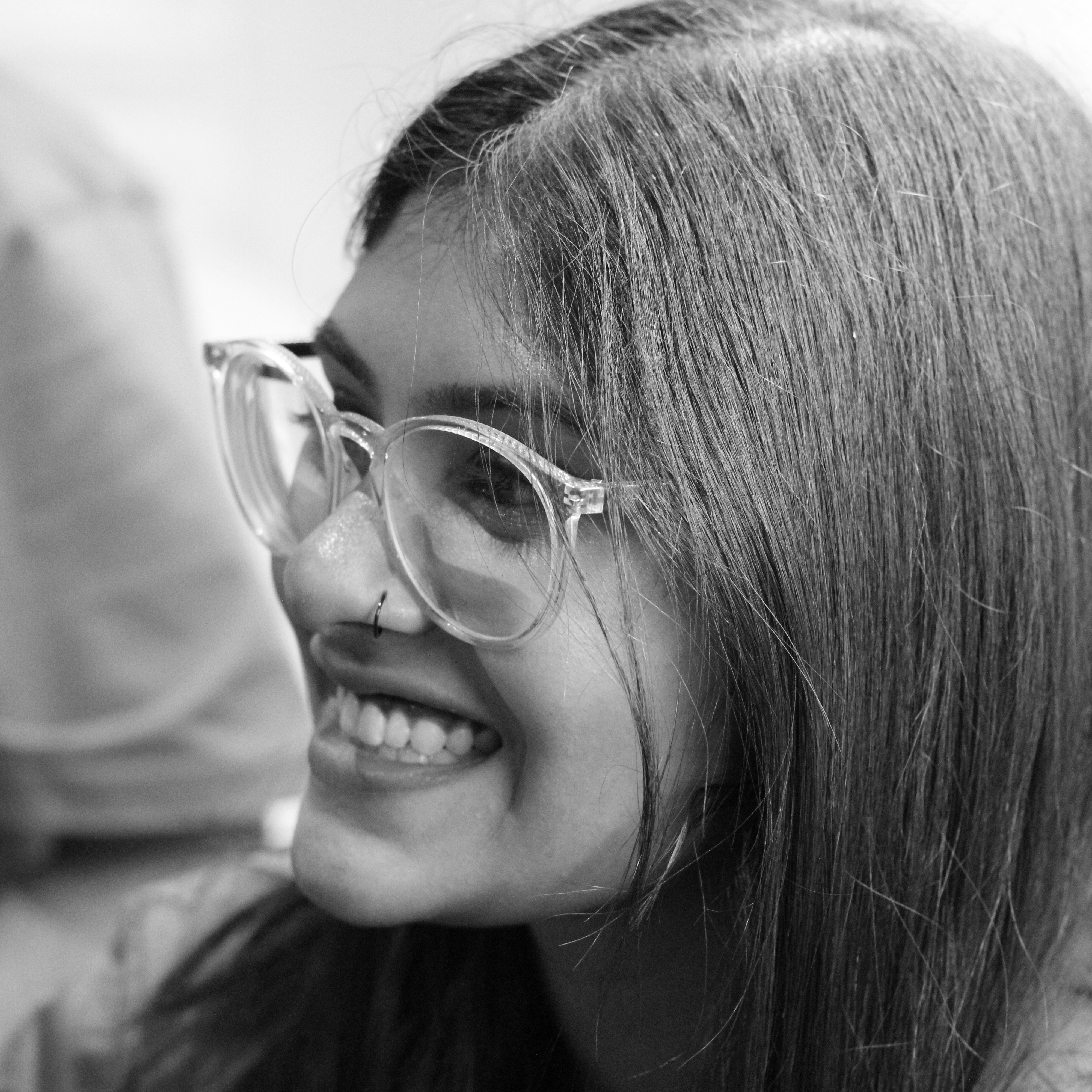 Photo by gregvdp1980