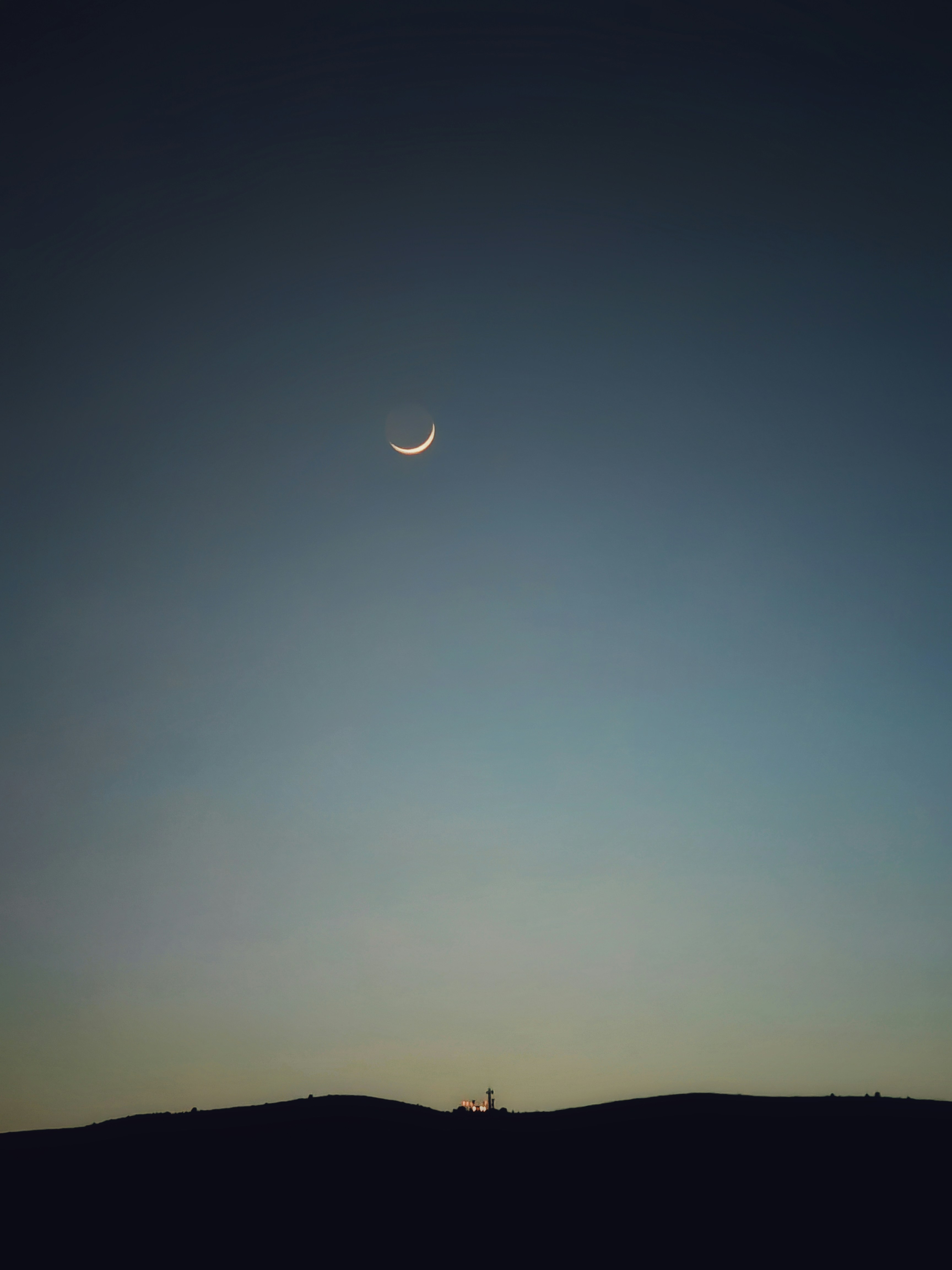 Photo by germg