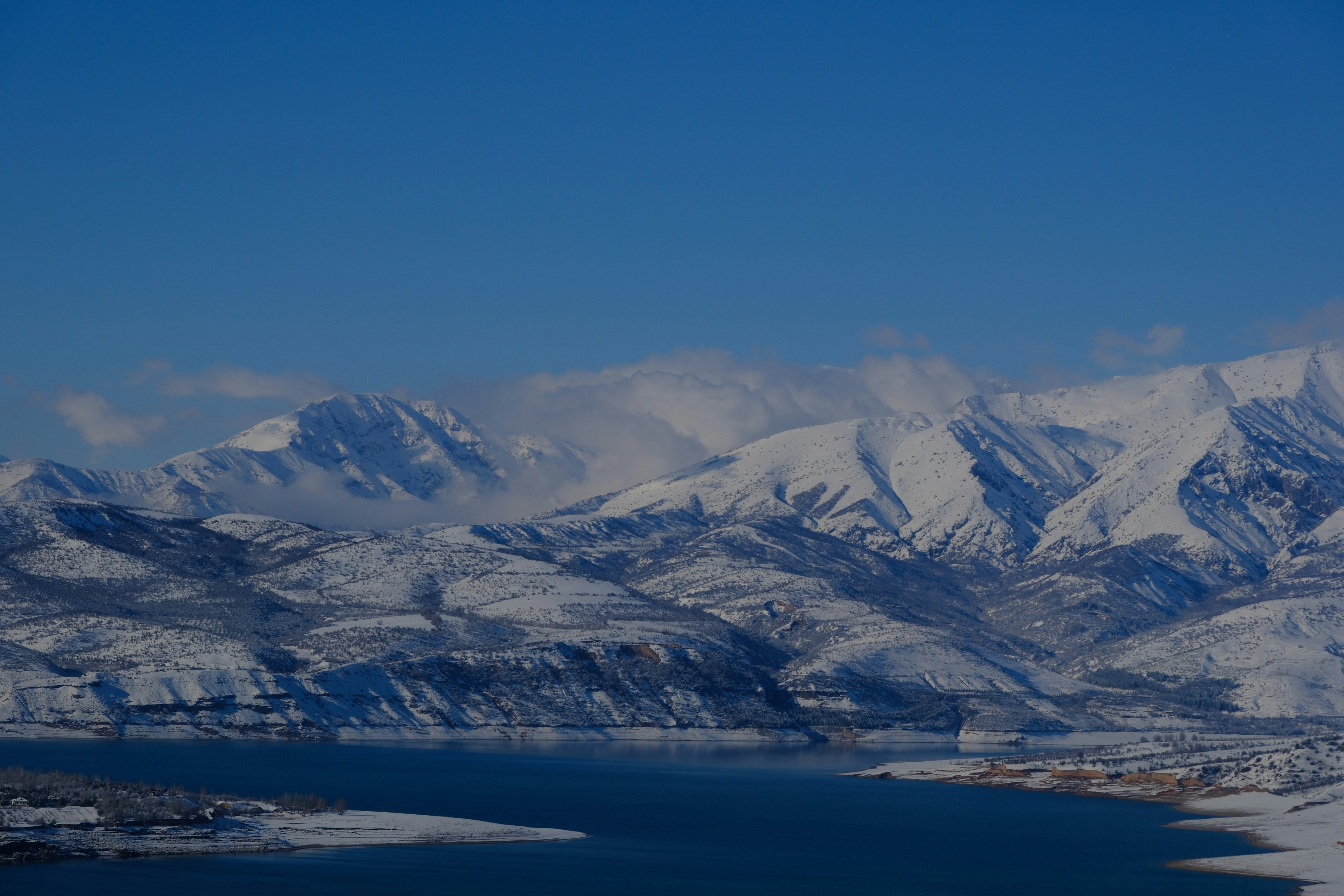 Photo by kostya_chou