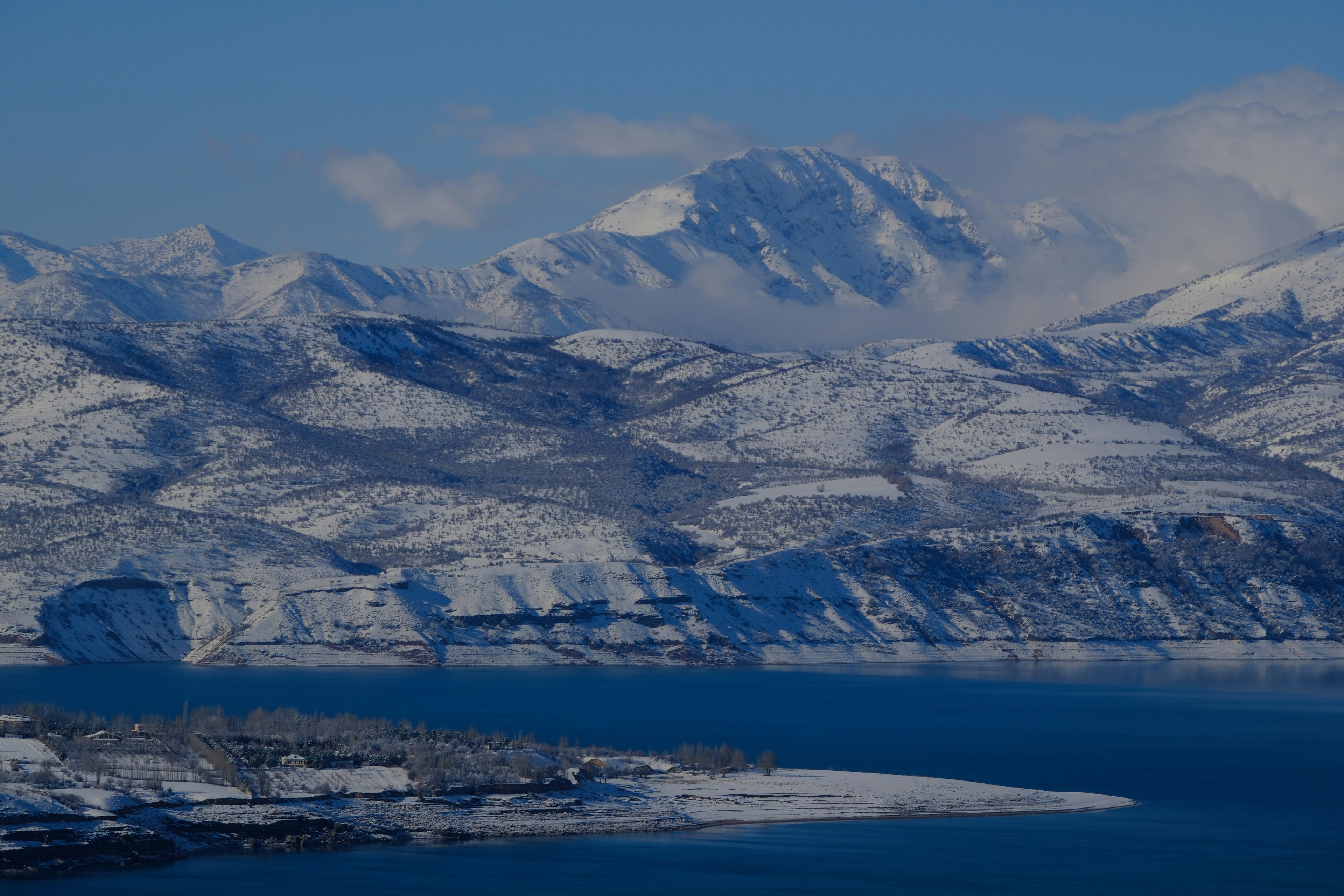 Photo by kostya_chou