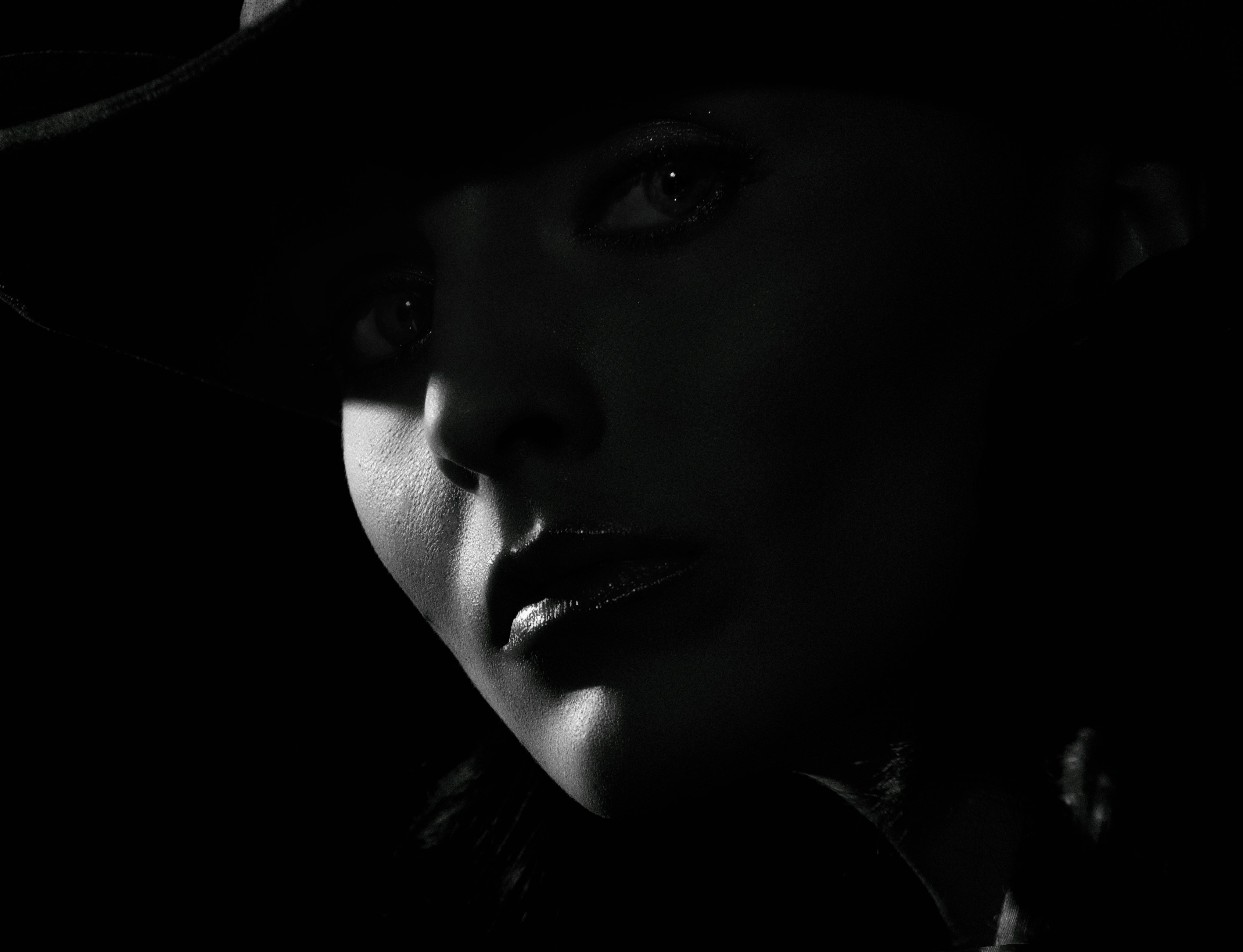 Photo by krivitskiy