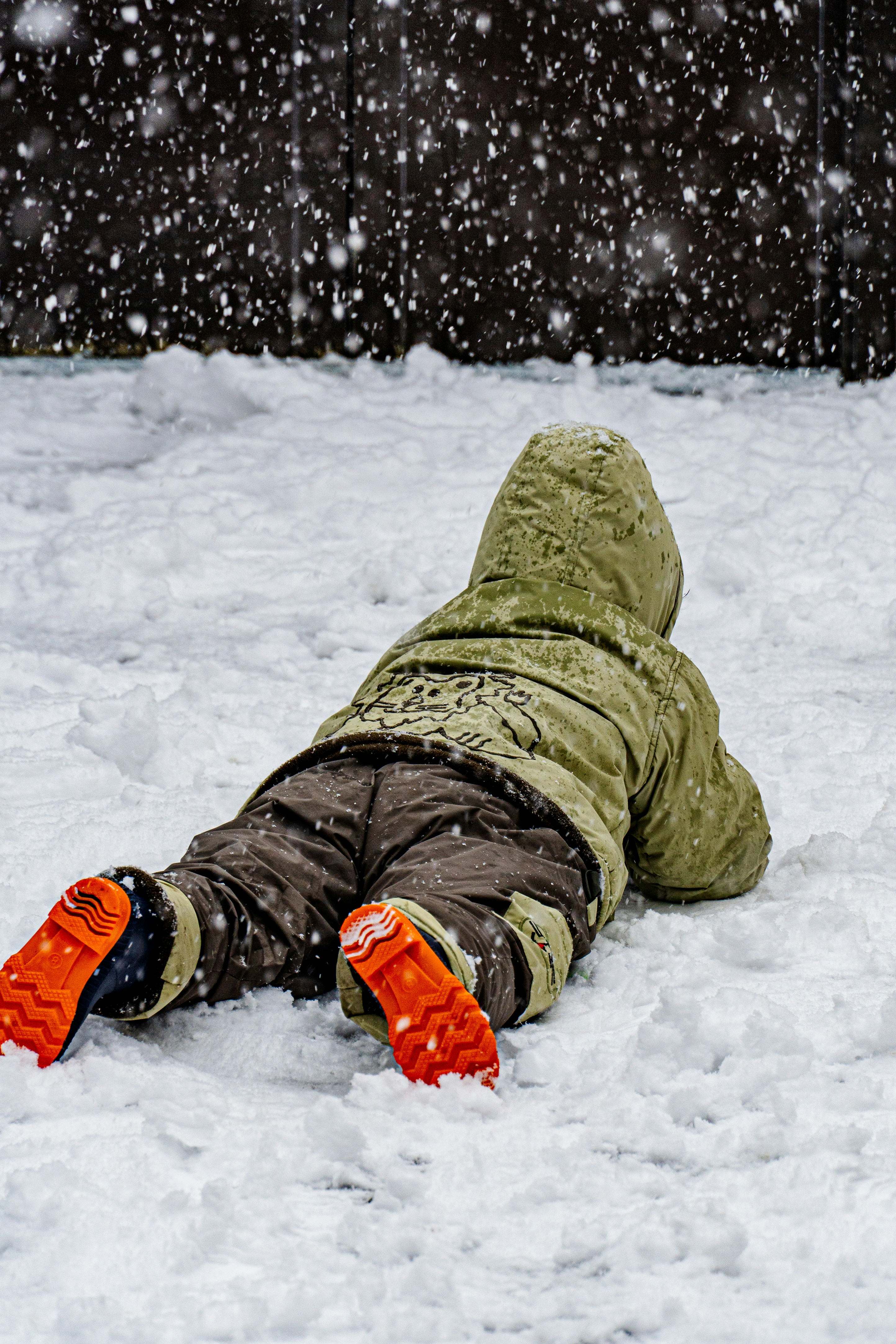 Photo by abushihabmarey