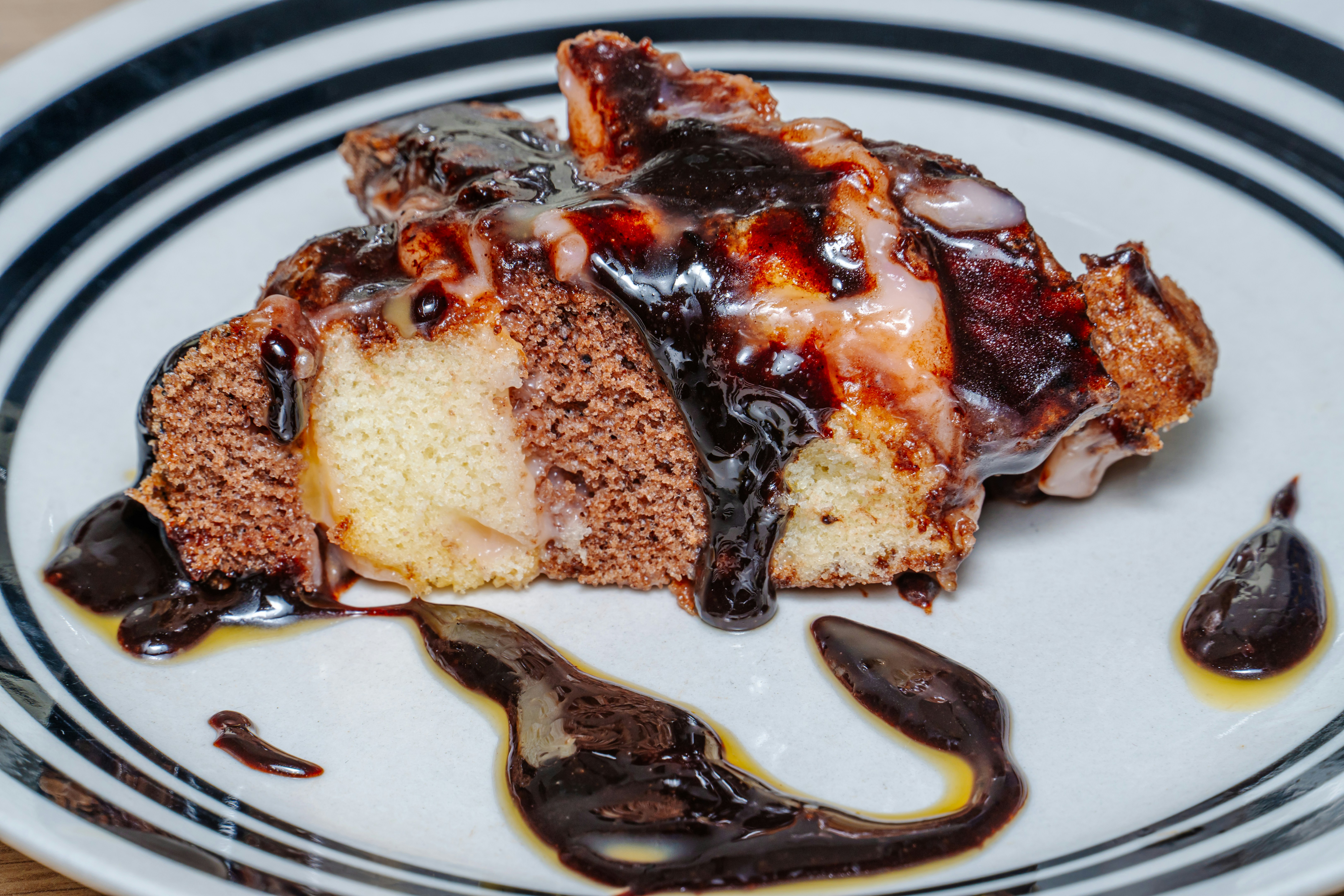 Photo by abushihabmarey