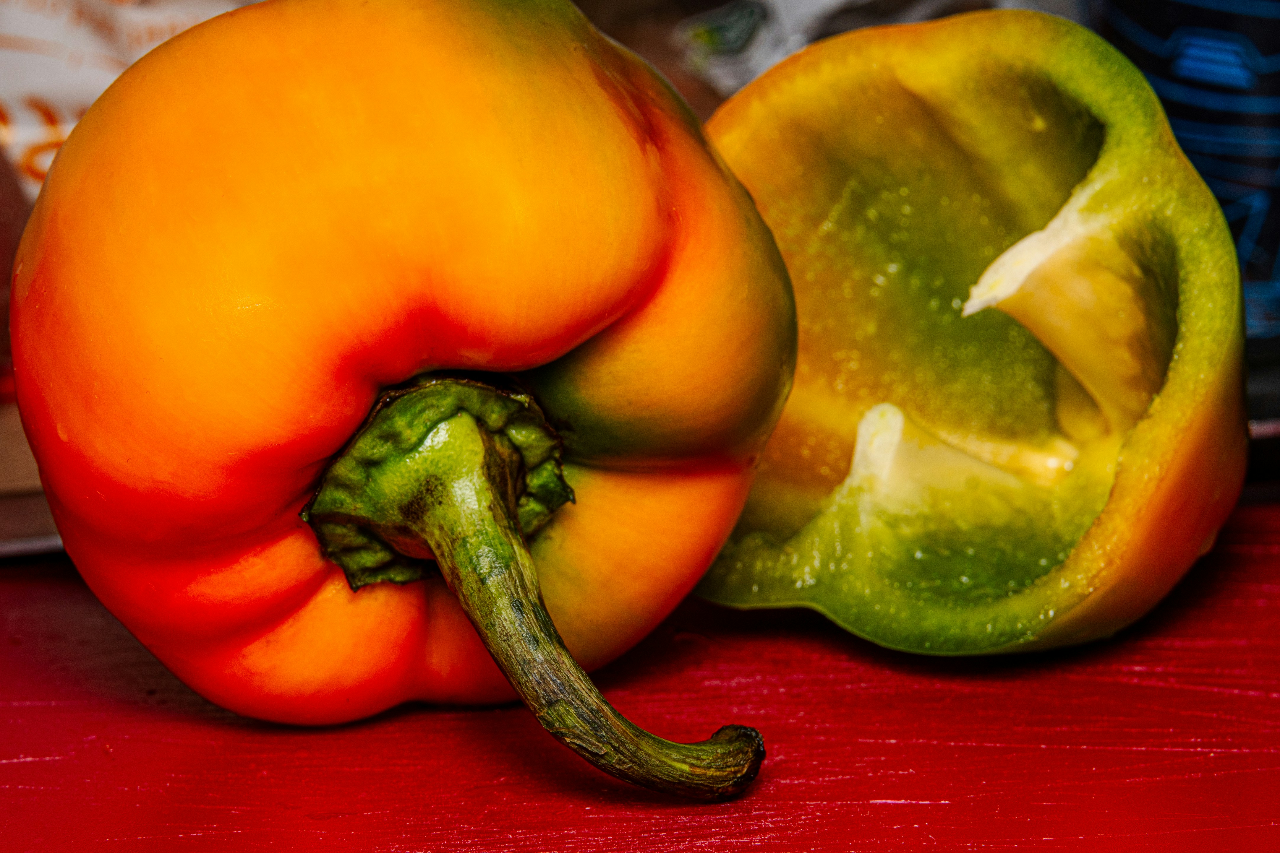 Photo by abushihabmarey