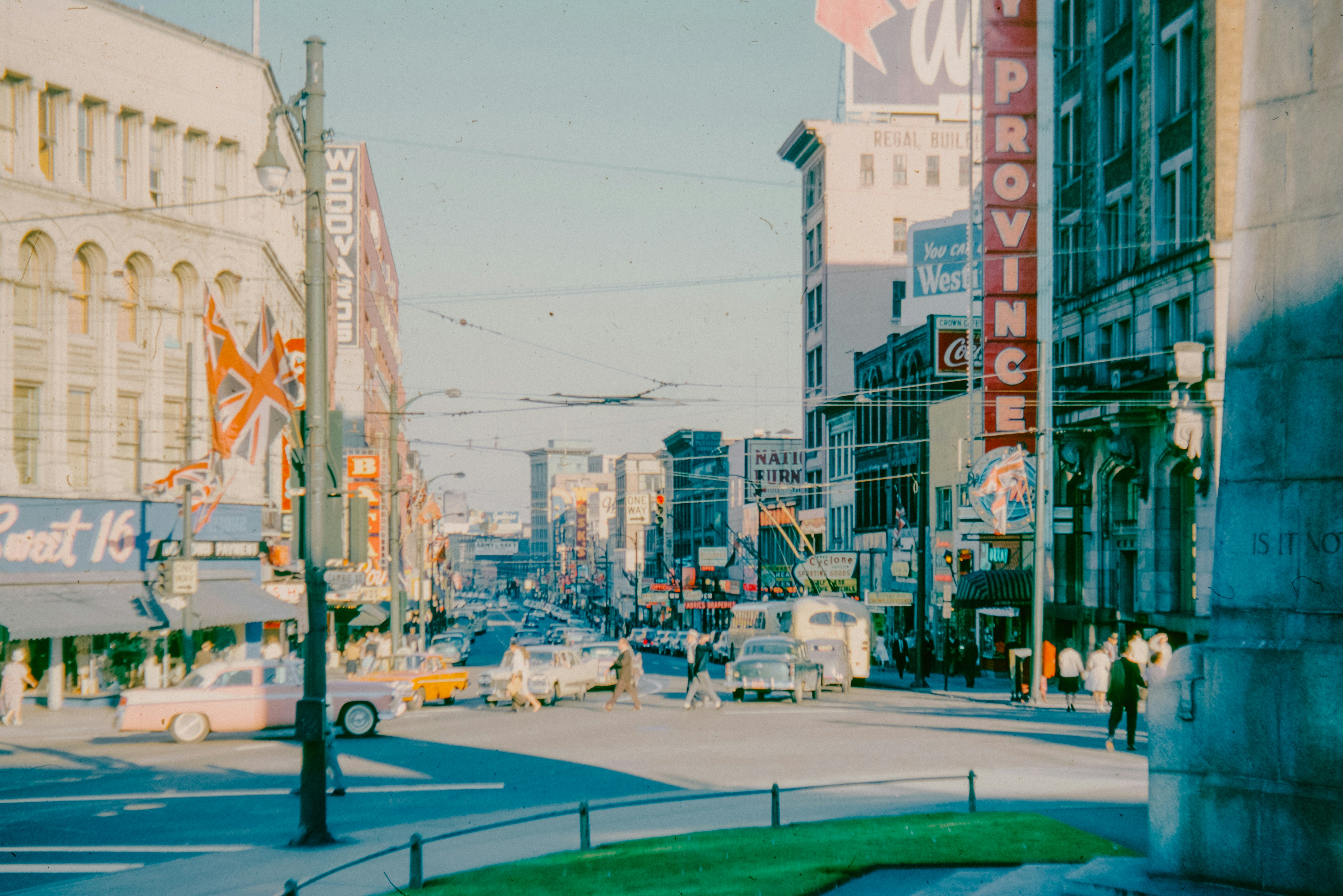 Photo by anniespratt