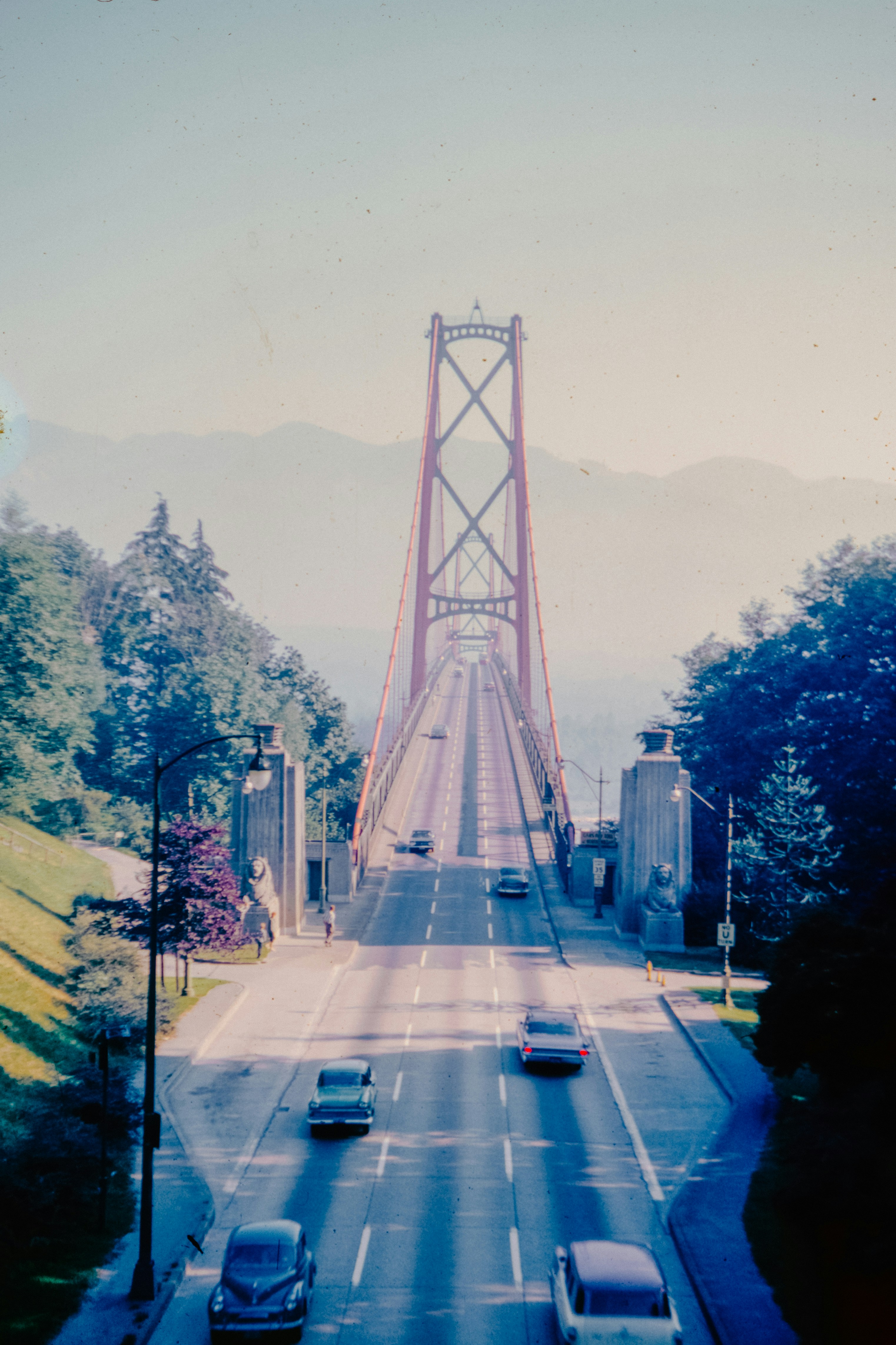 Photo by anniespratt