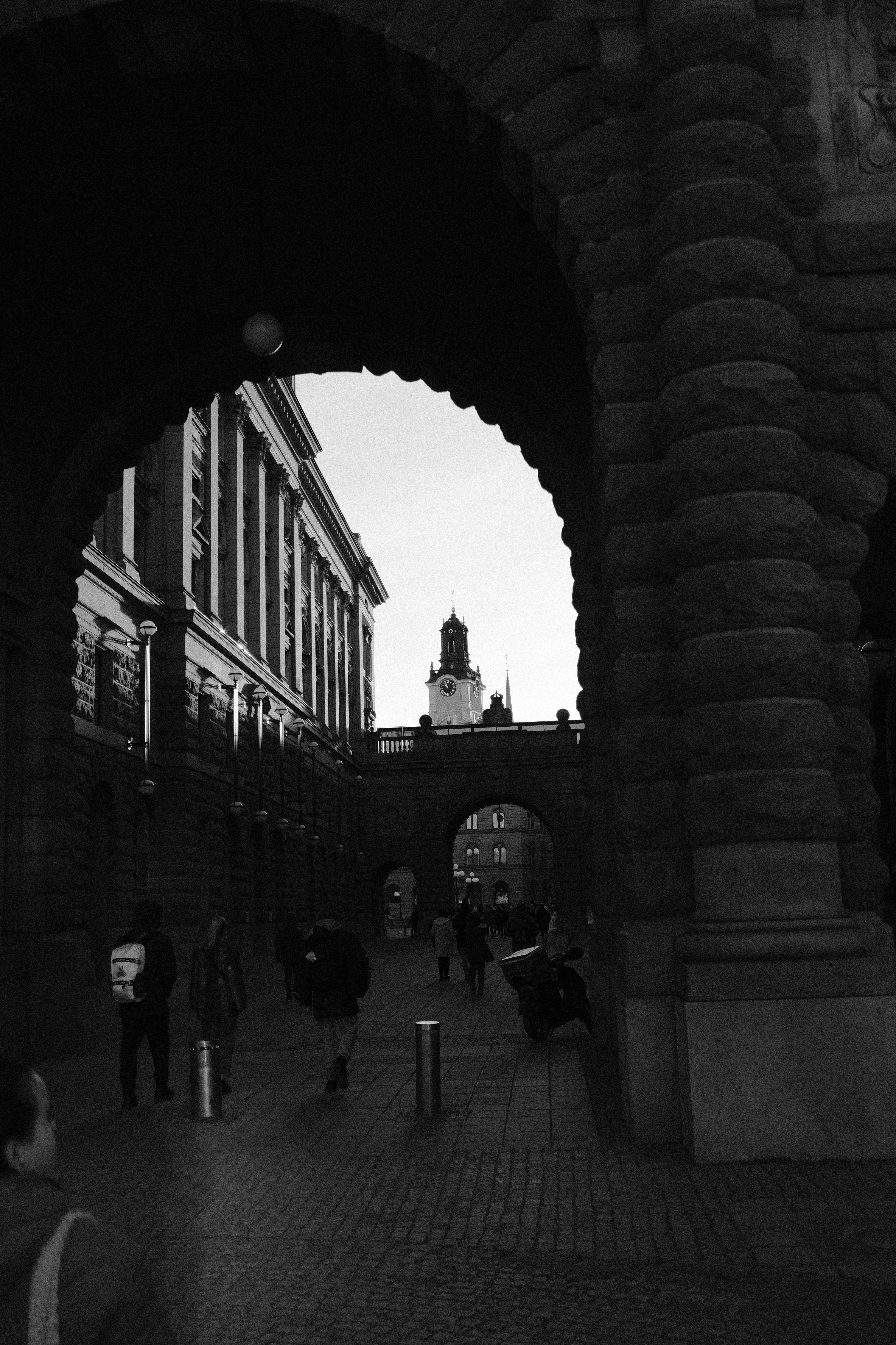 Photo by benaja_photos