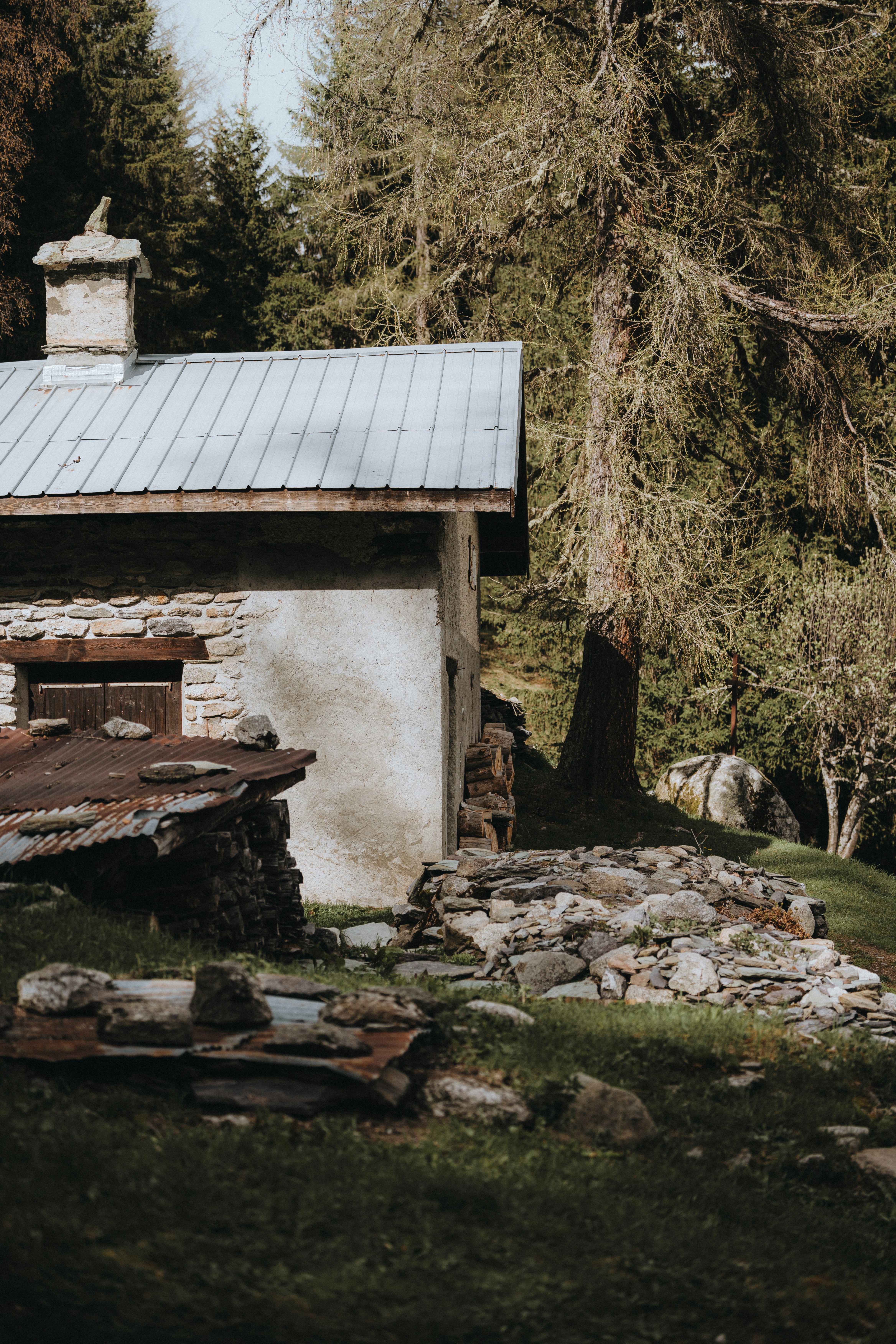 Photo by martin_masson