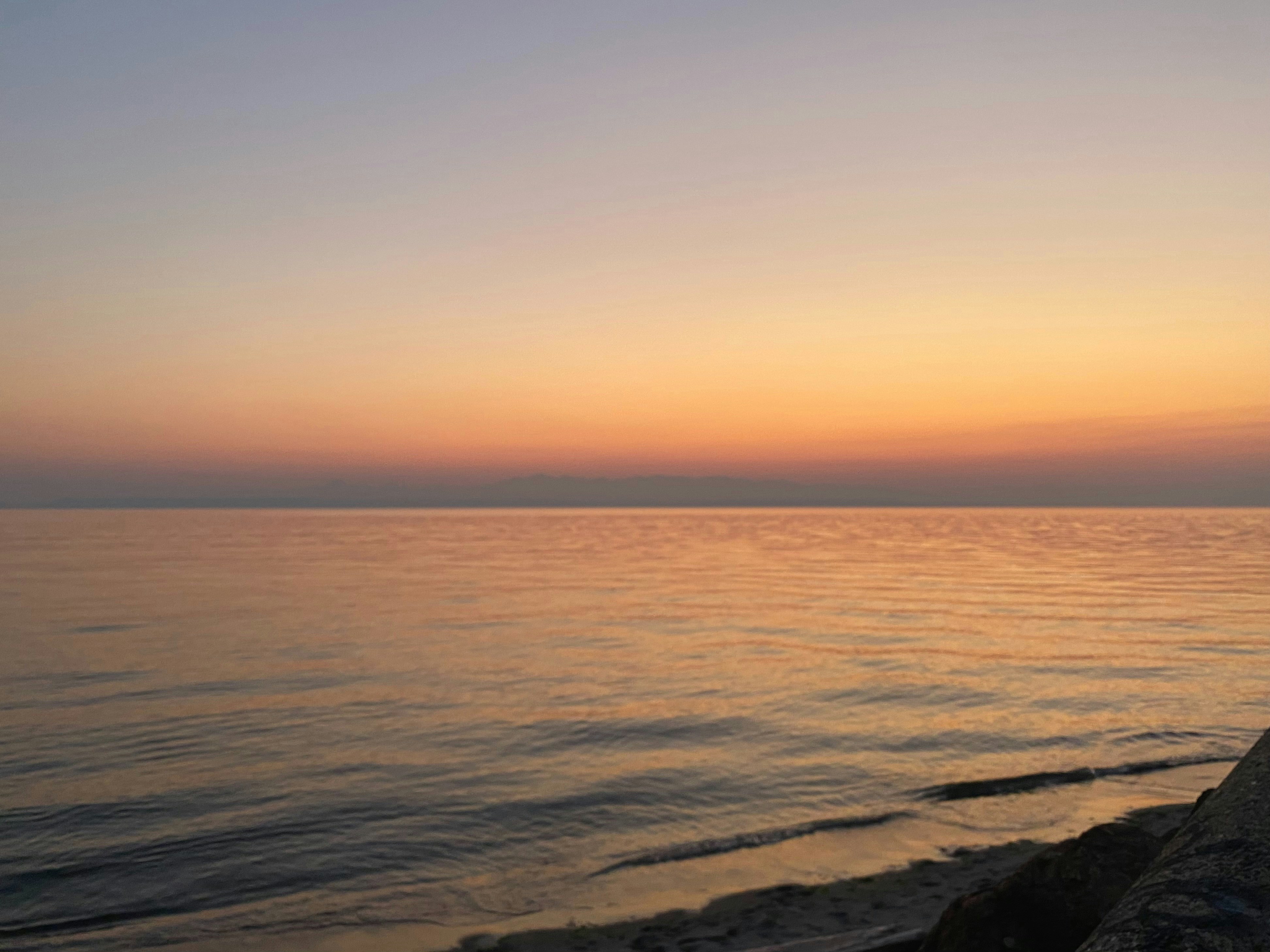 Photo by agoodman1521