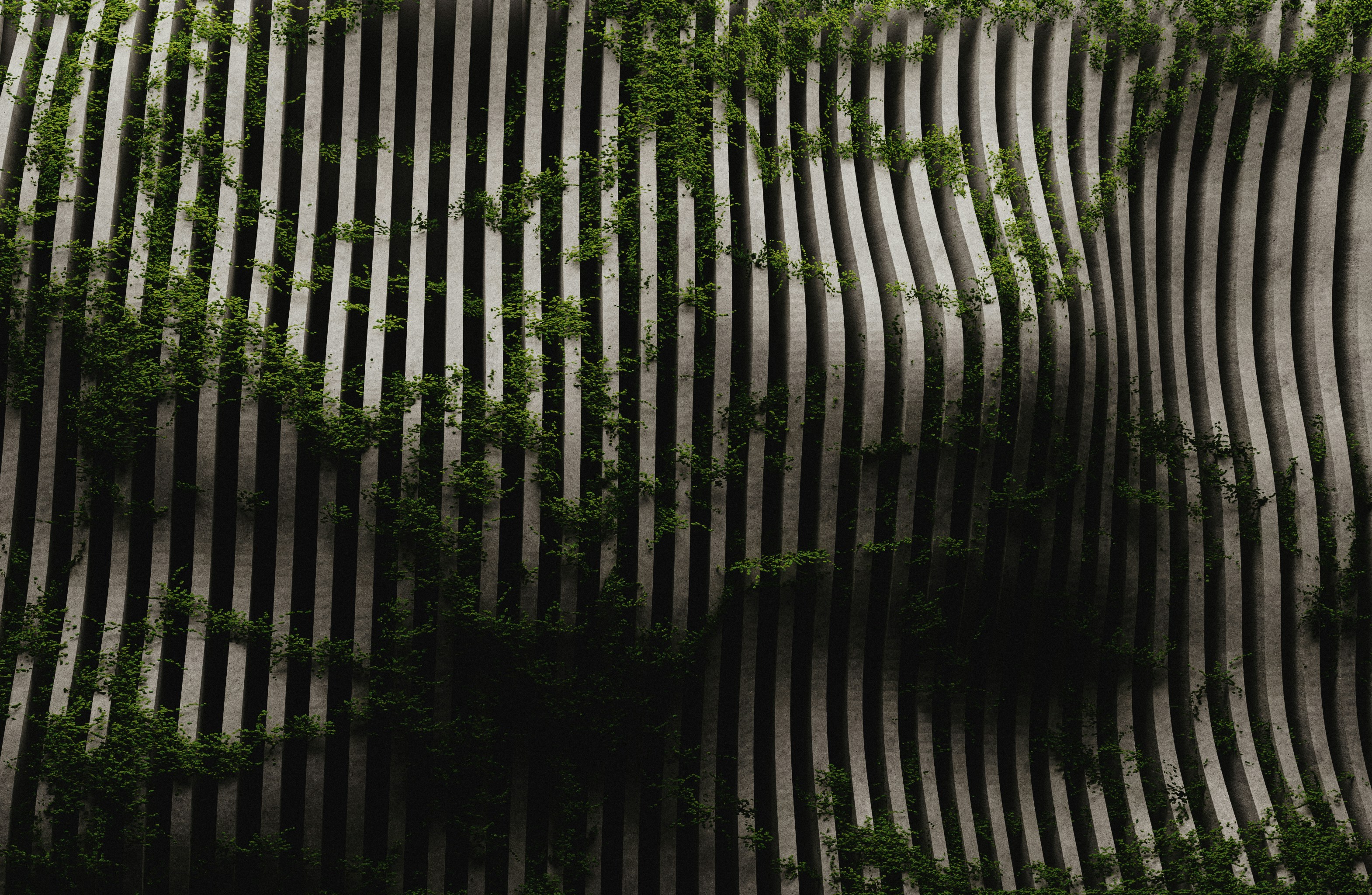 전입신고, 주민센터 방문 없이 비대면으로 가능한가? 모든 방법 총정리!