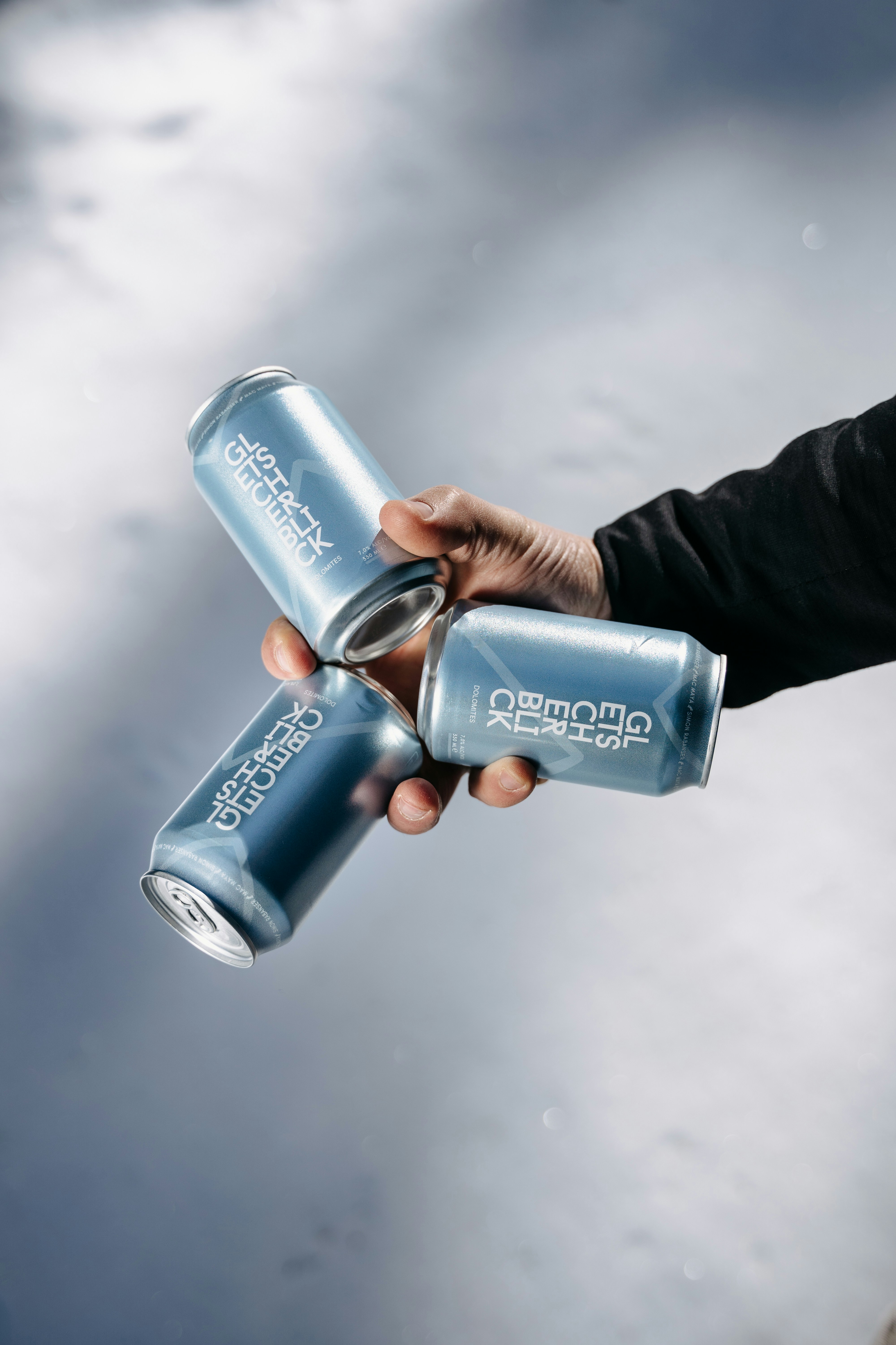 Photo by gletscherblick_drink