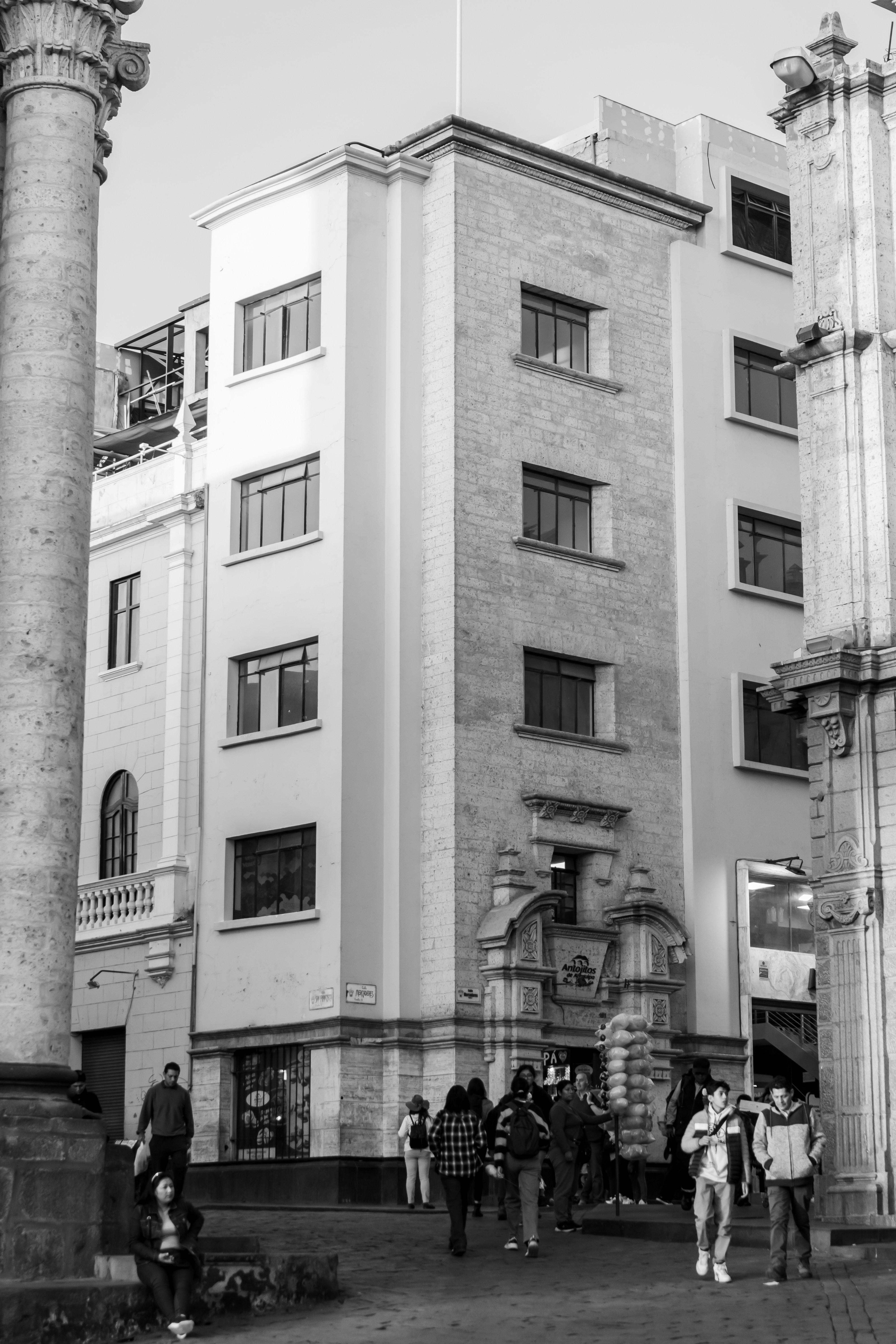 Photo by capturando_maravillas