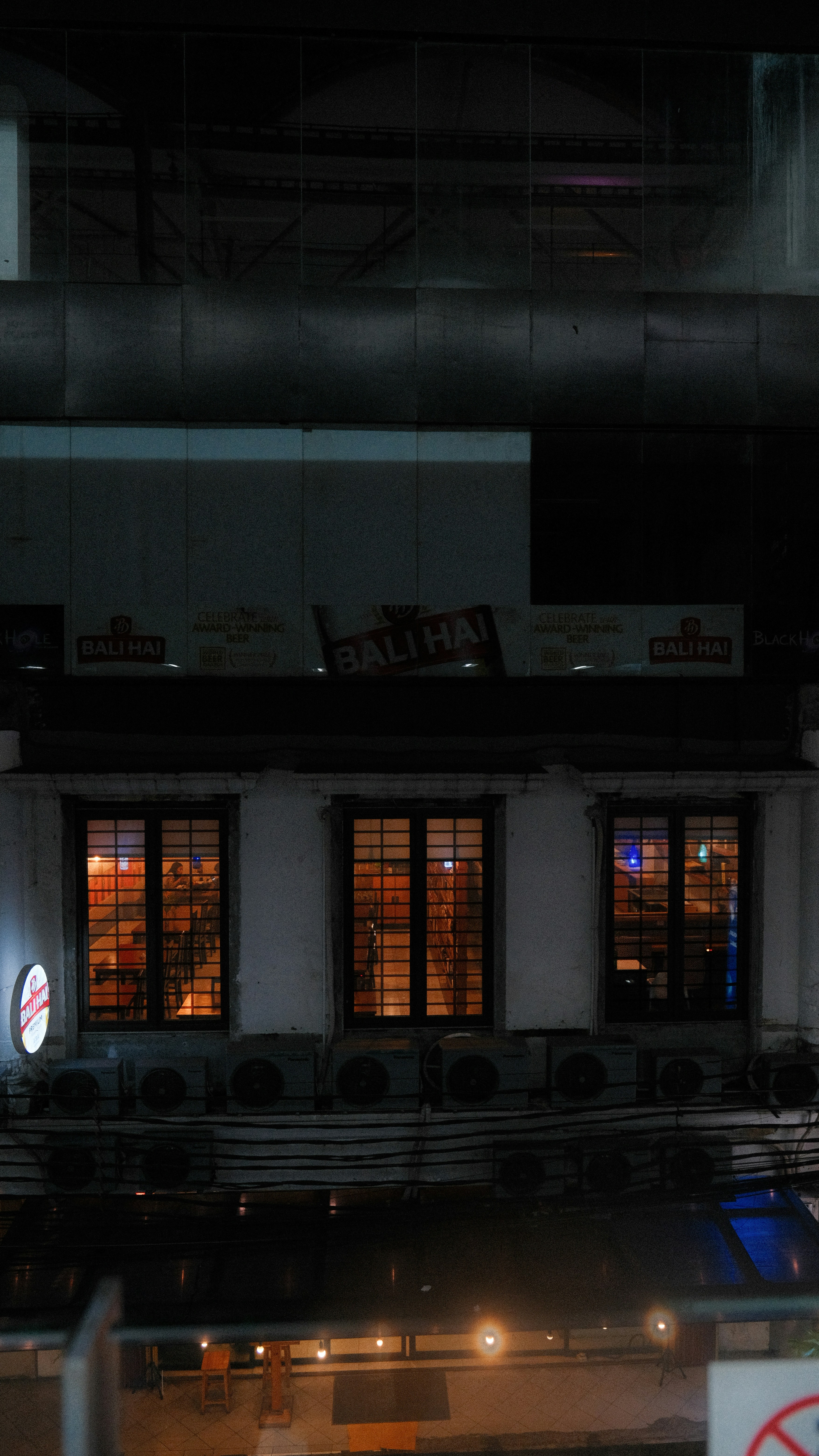 Bukit Lawang Base Camp: Accommodation and Village Life