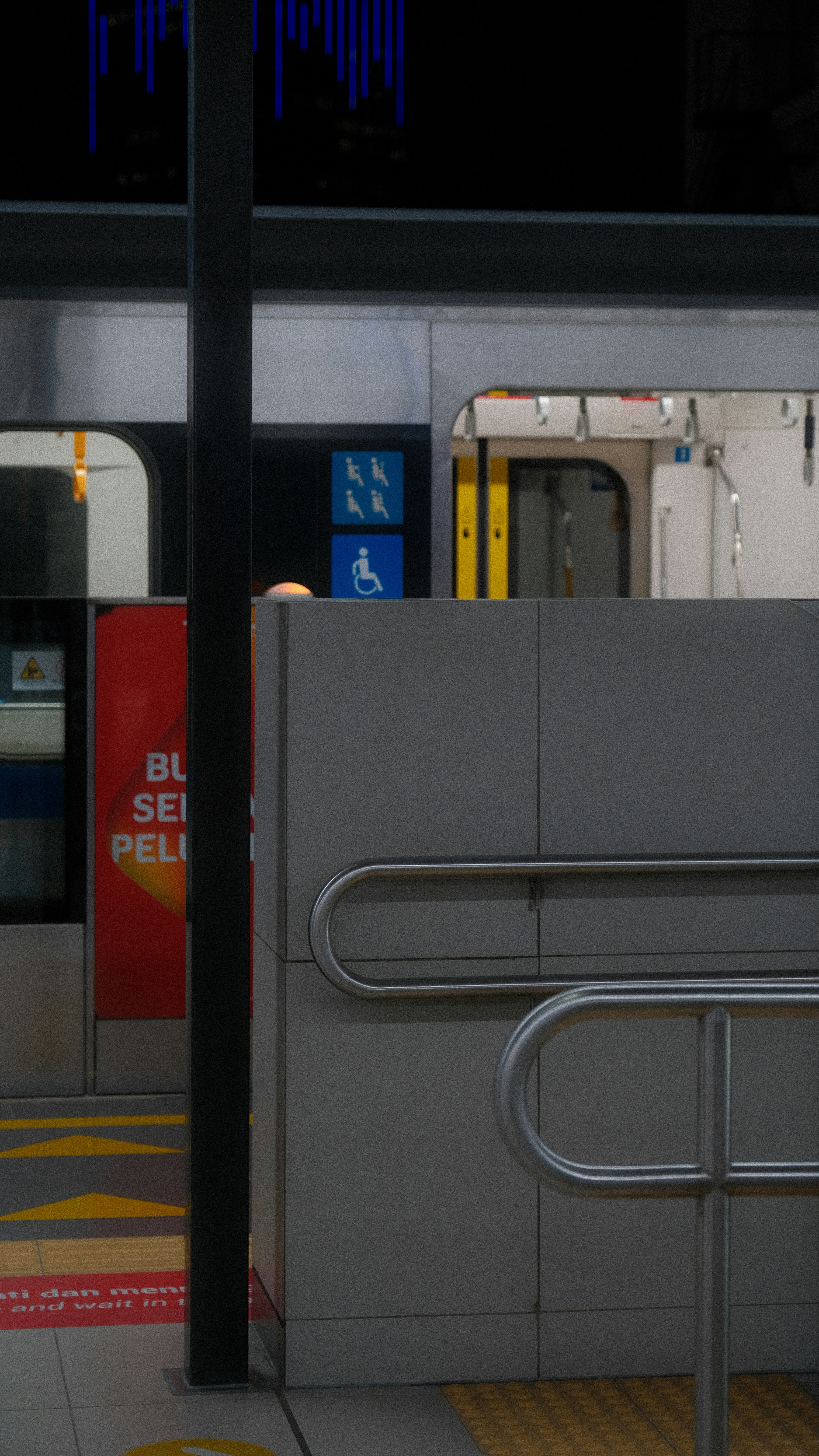 Photo by davidkristianto