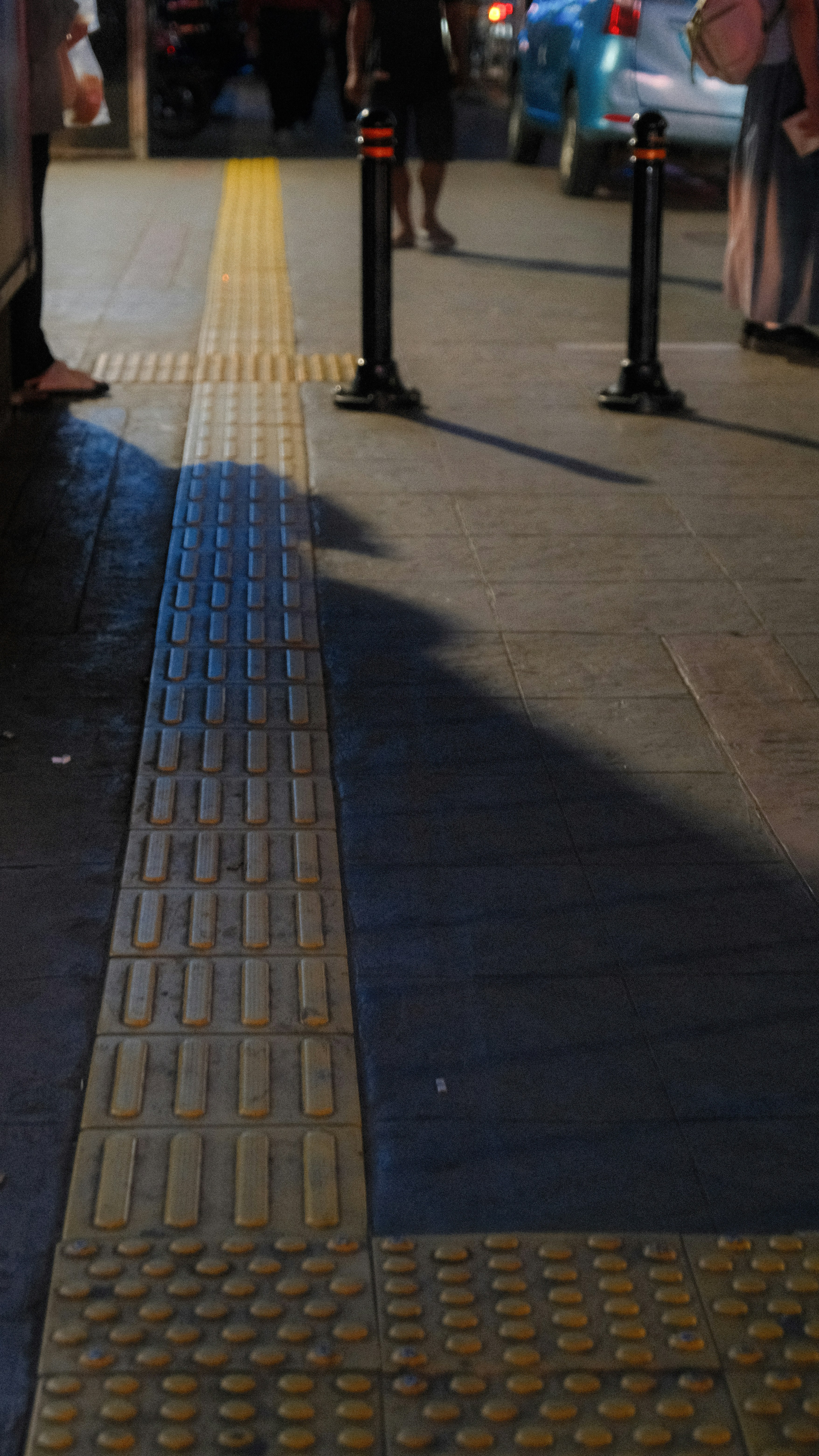 Photo by davidkristianto