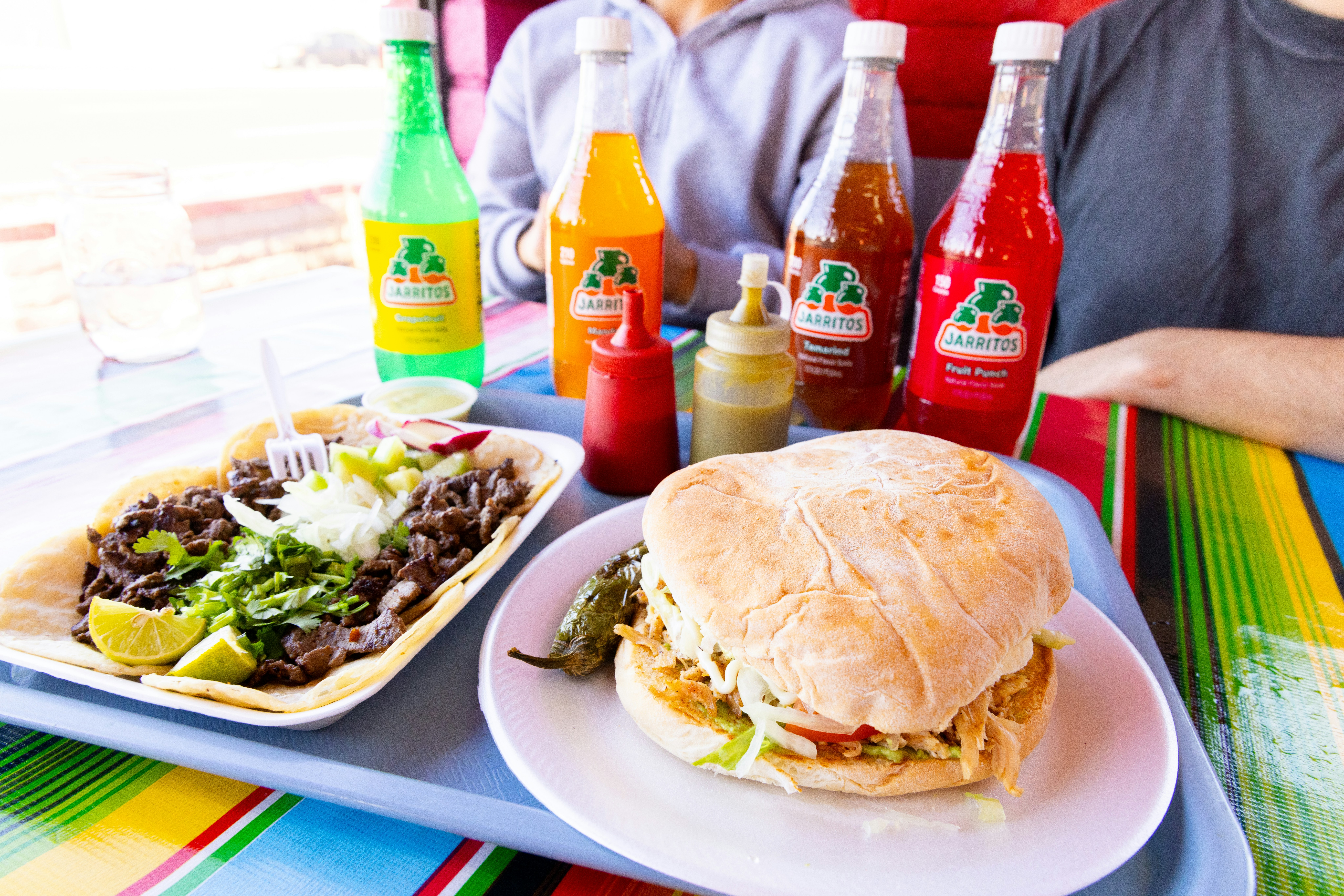 Taco Bell introduces a two-track daypart model giving franchised locations the option to drop breakfast, while company stores keep breakfast to fuel growth in lunch and Cantina Chicken.