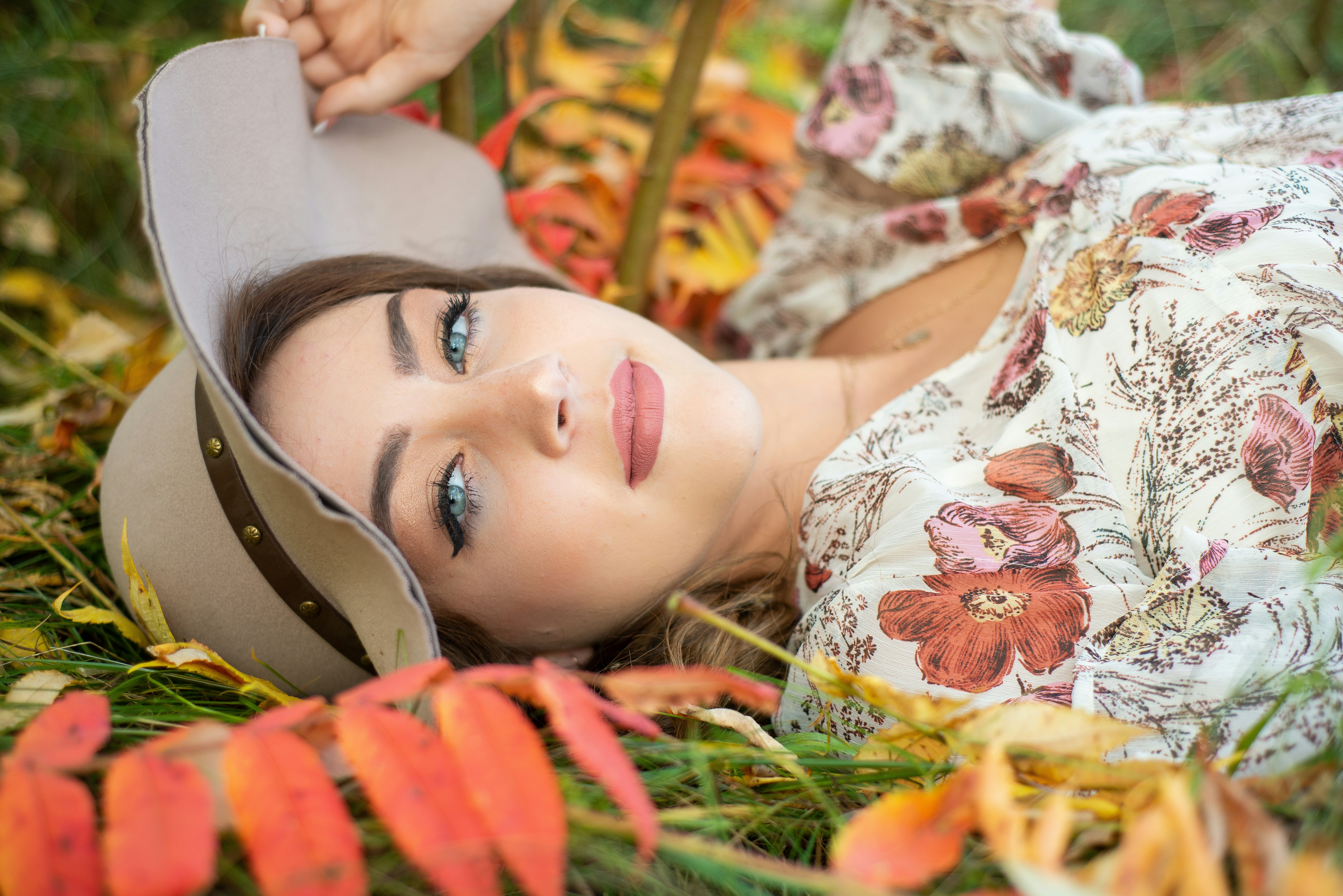 Photo by katritenour