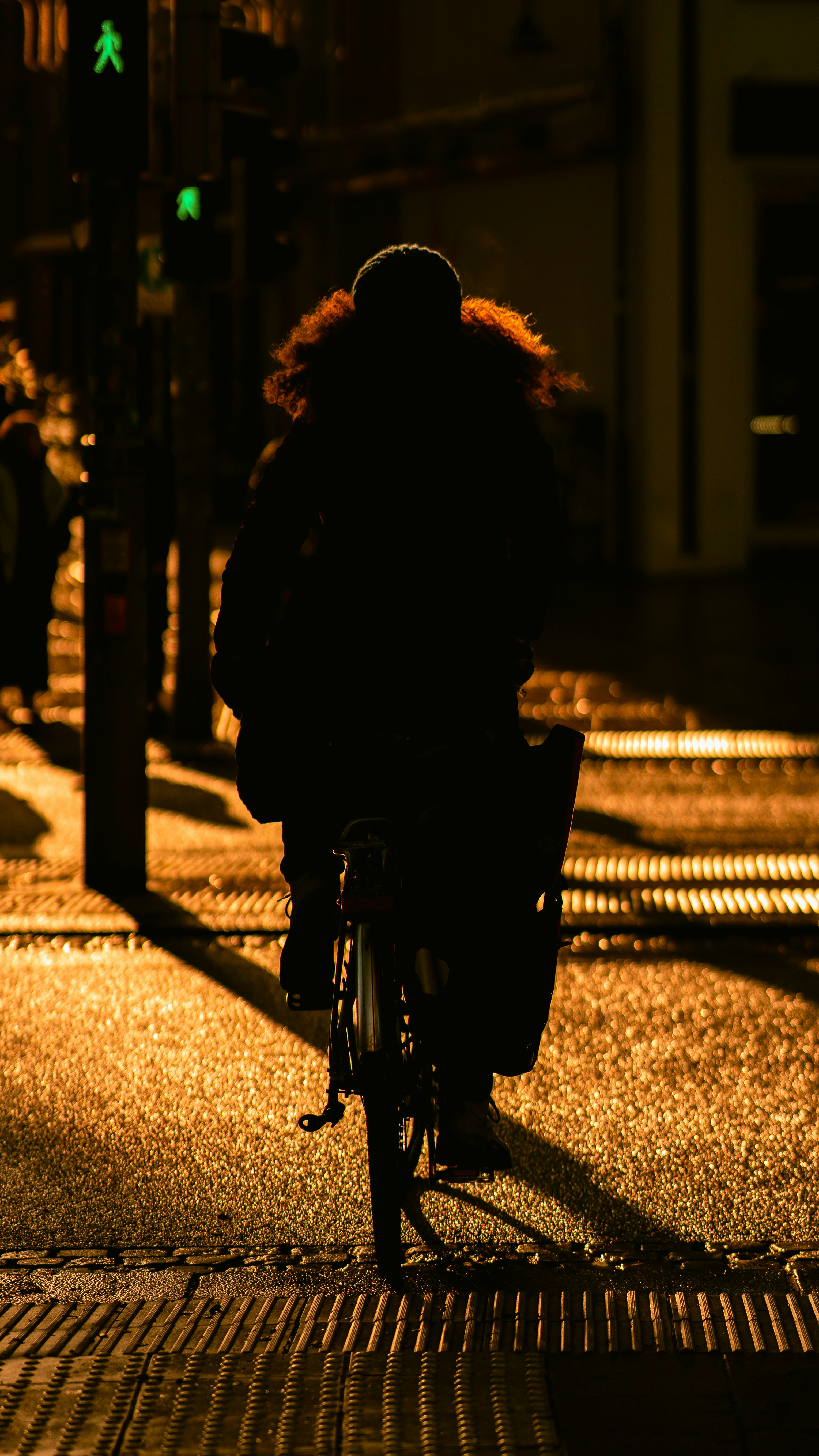 Photo by jahan_photobox