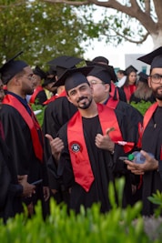 Estudiar en  Canadá: Todo lo que debes saber