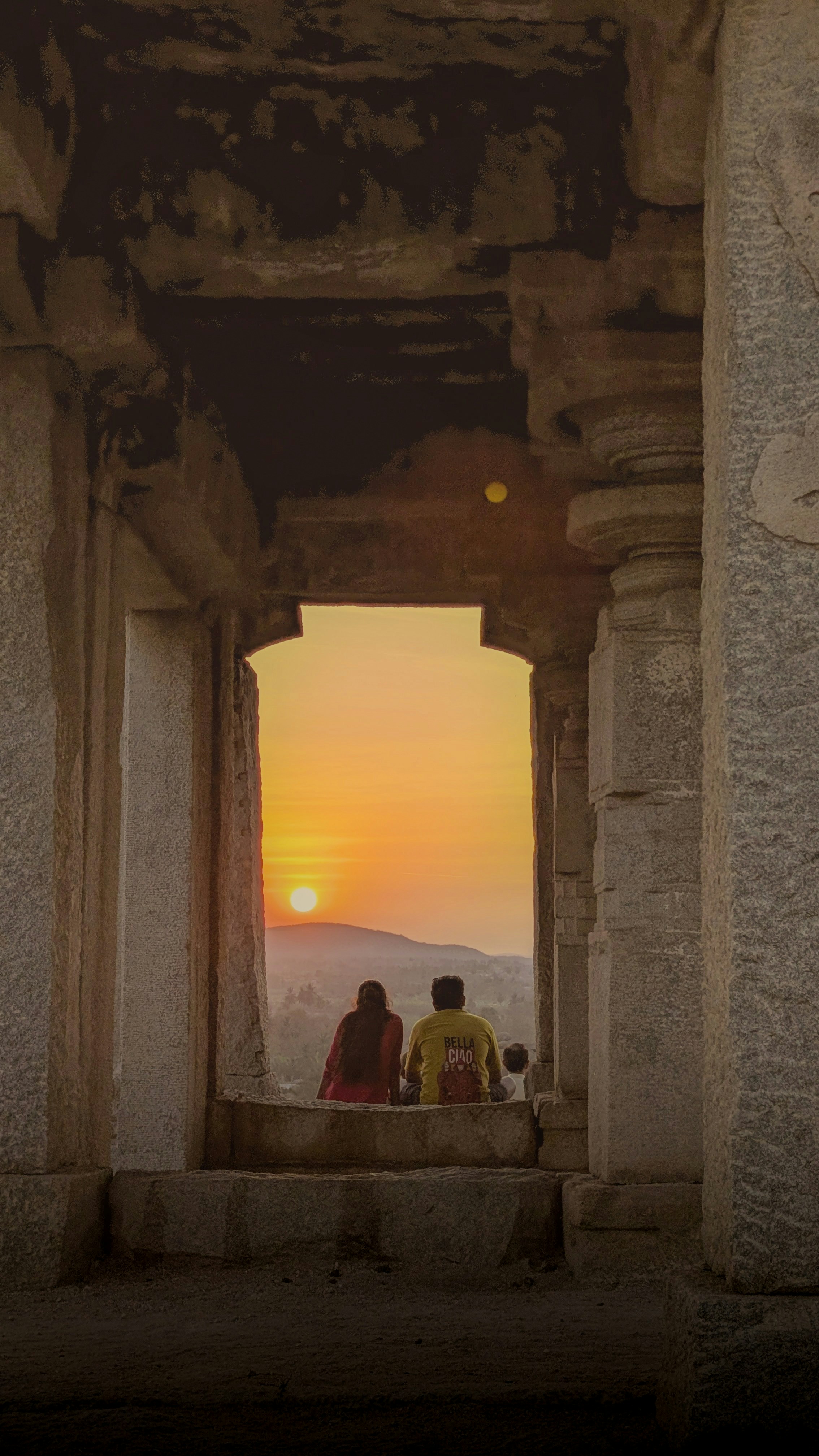 Photo by anand_godini