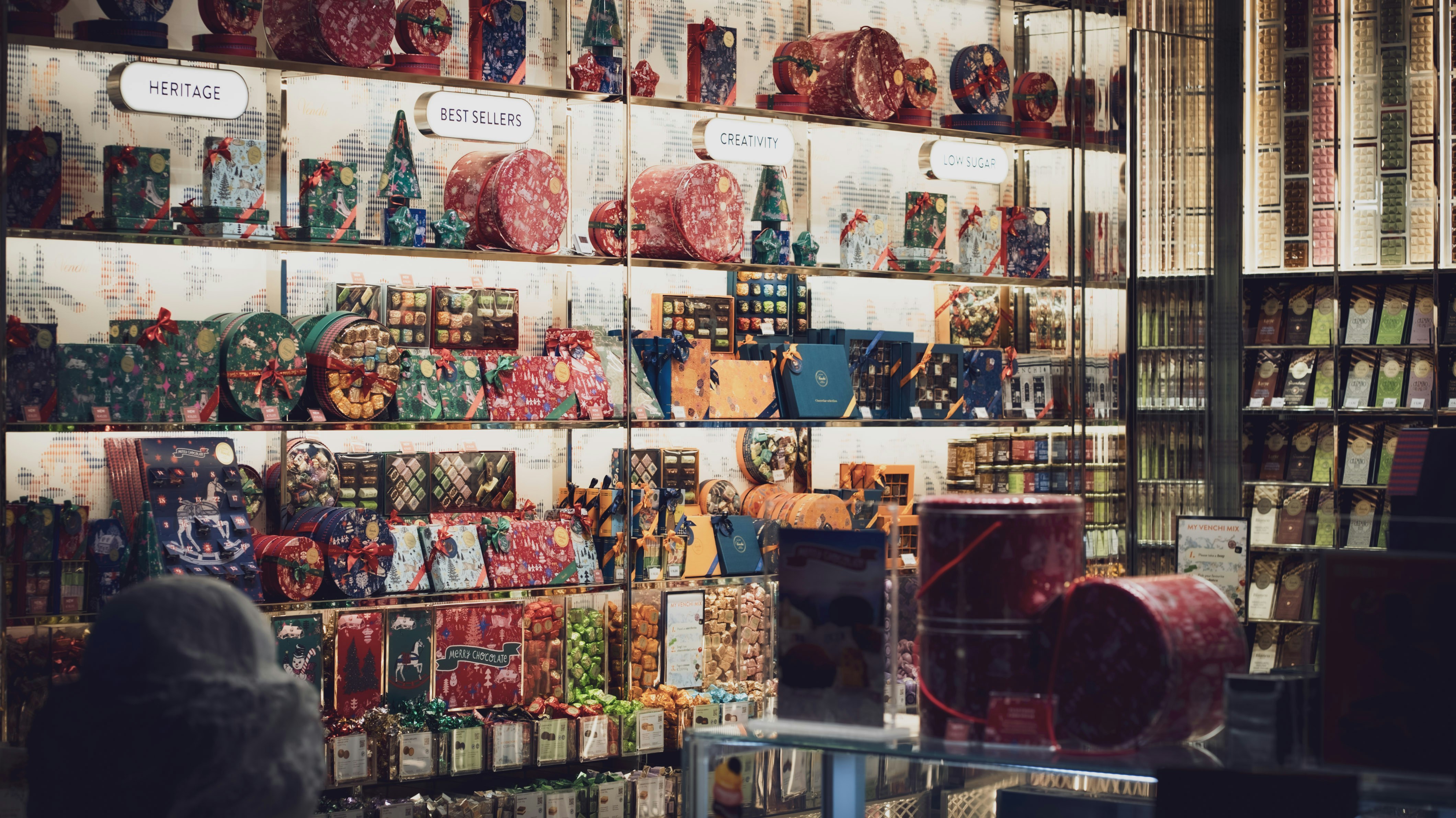 Photo by mihaela_claudia_p