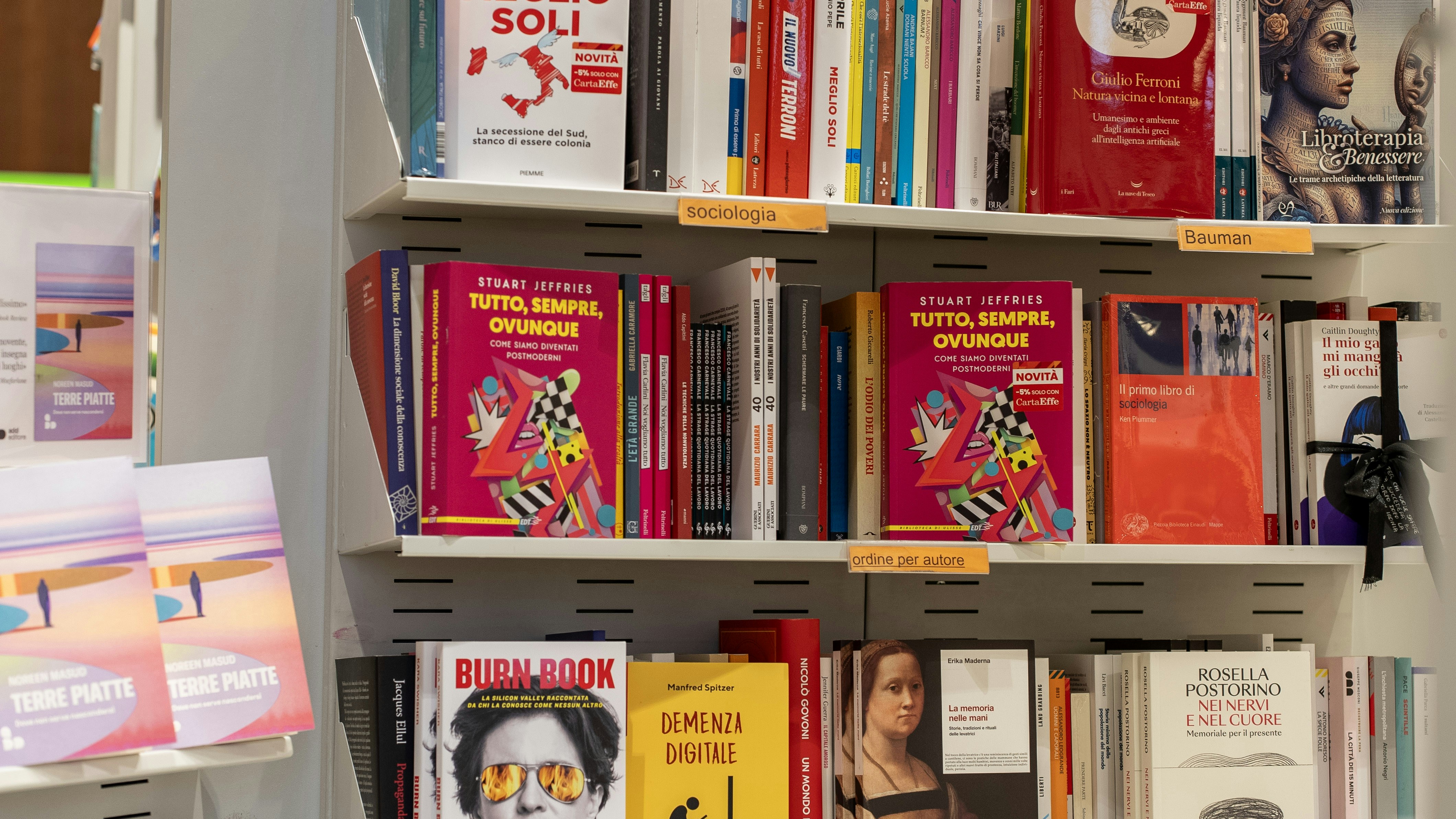 Librairie Martin Delbert