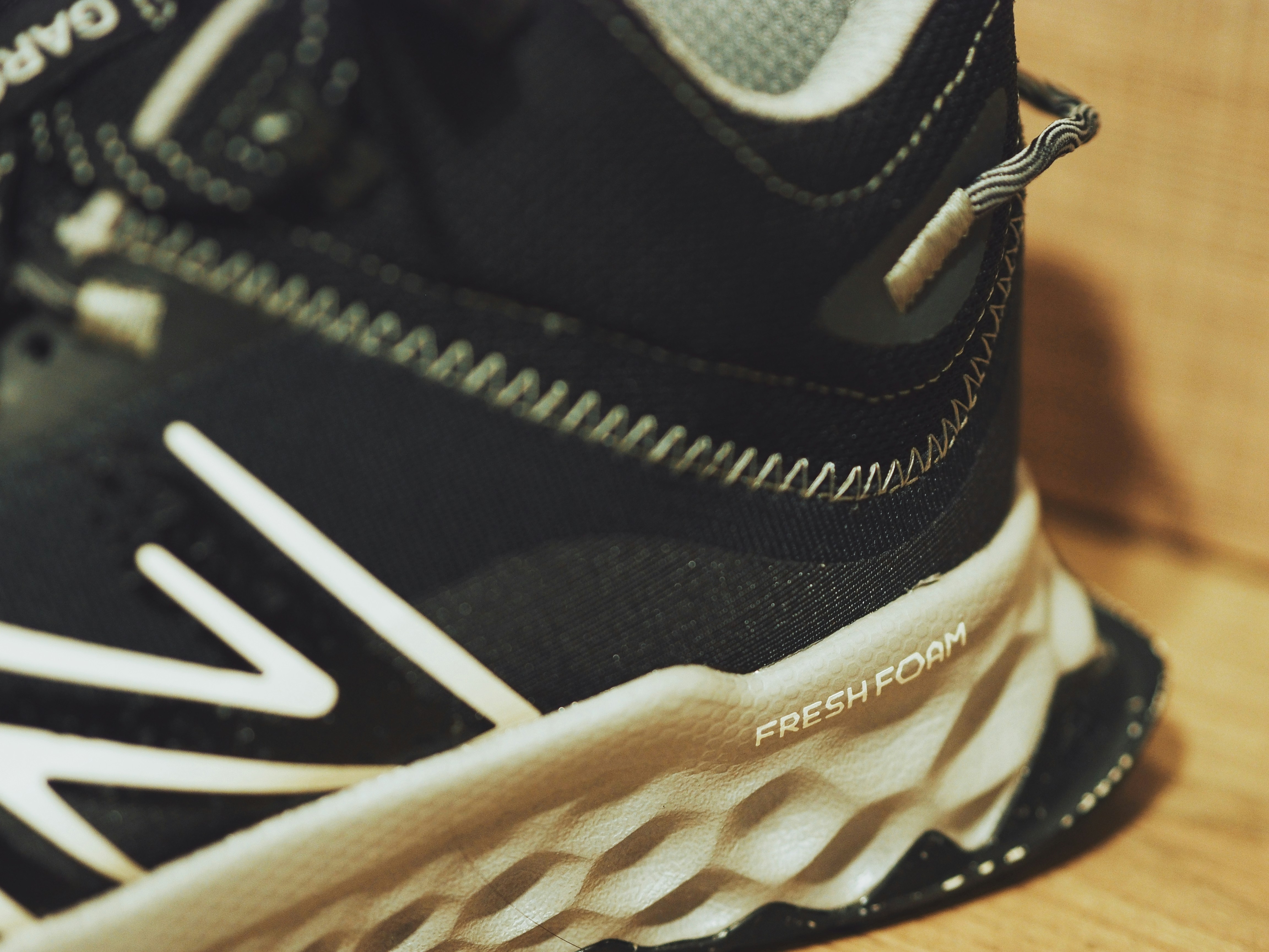 Photo by archerallstars