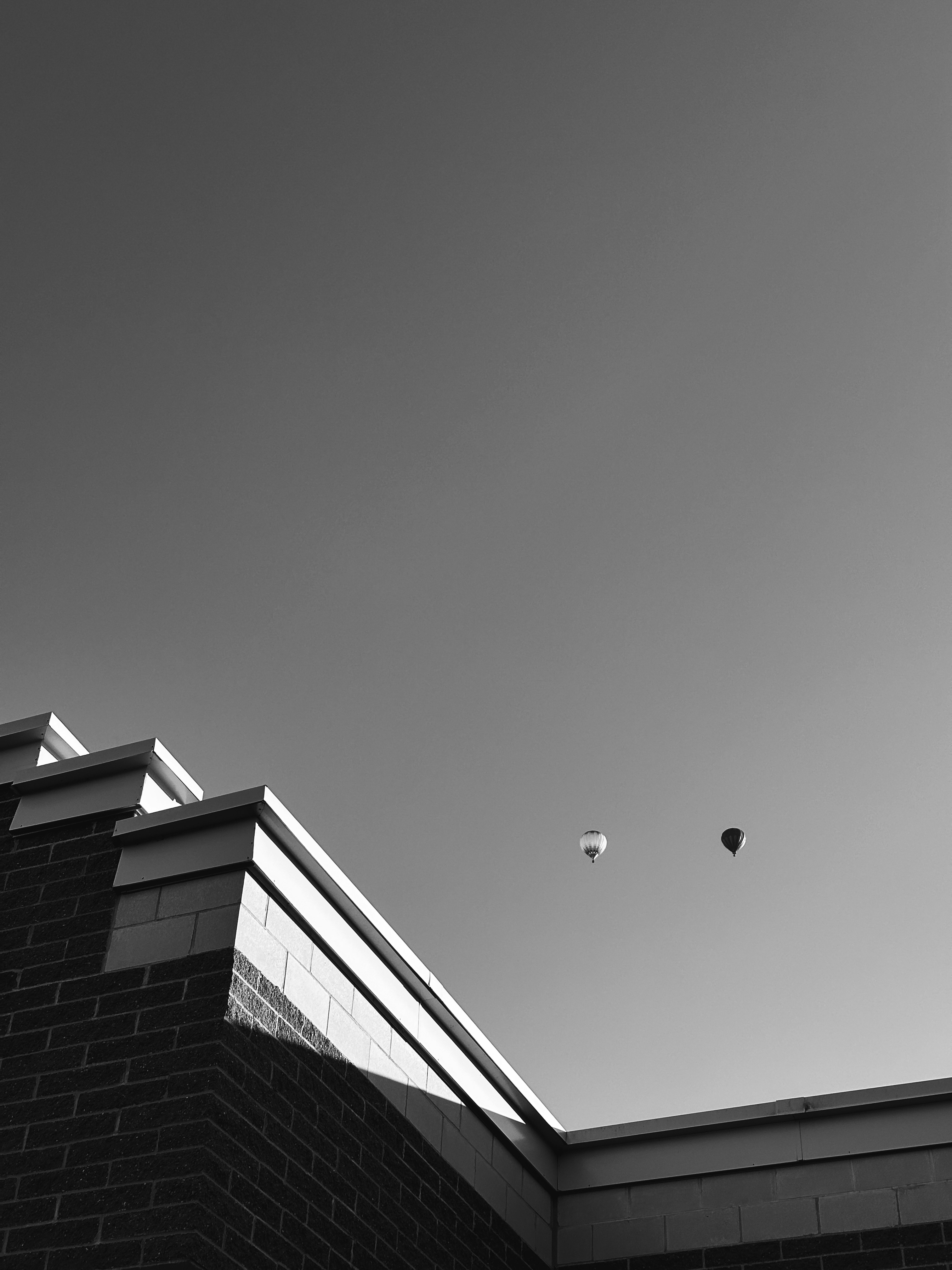 Photo by keeganjames