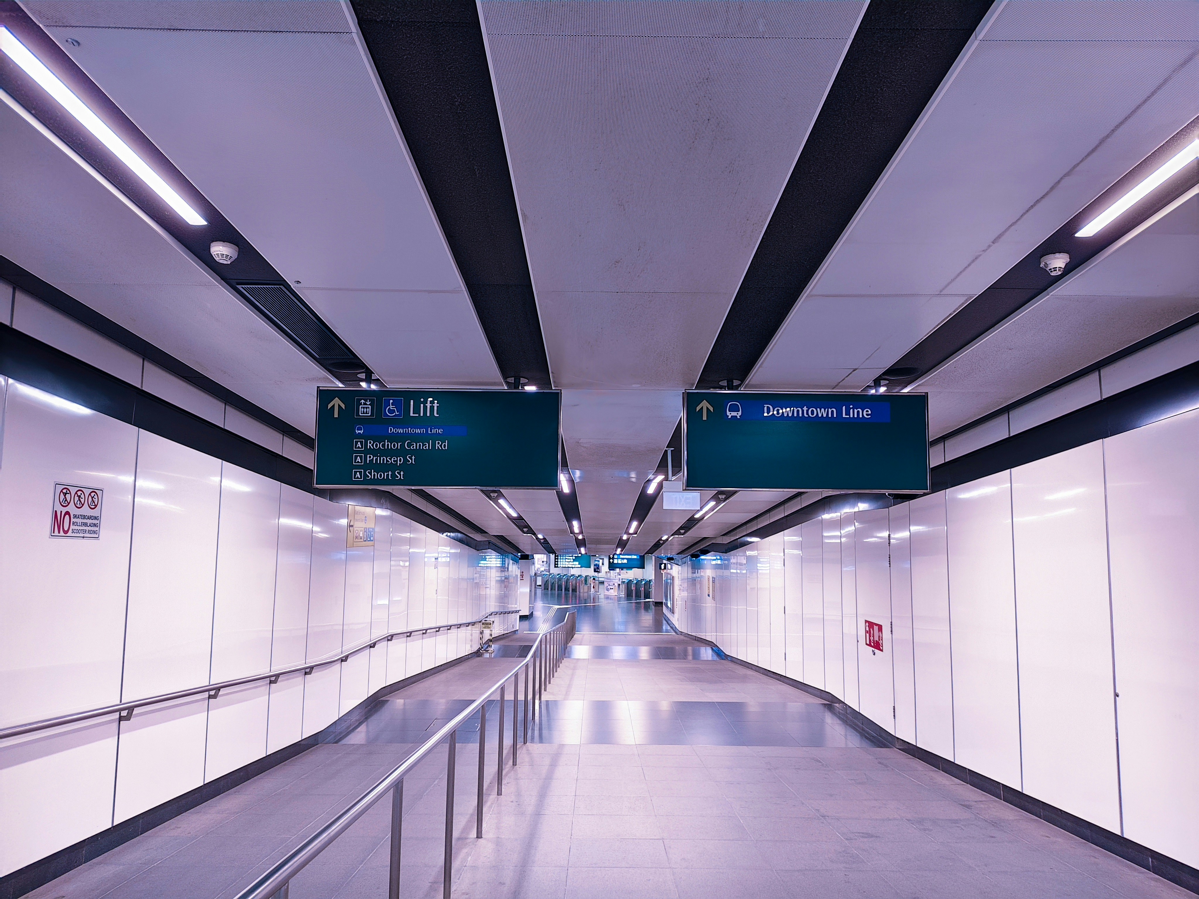 Photo by bayufajariyanto