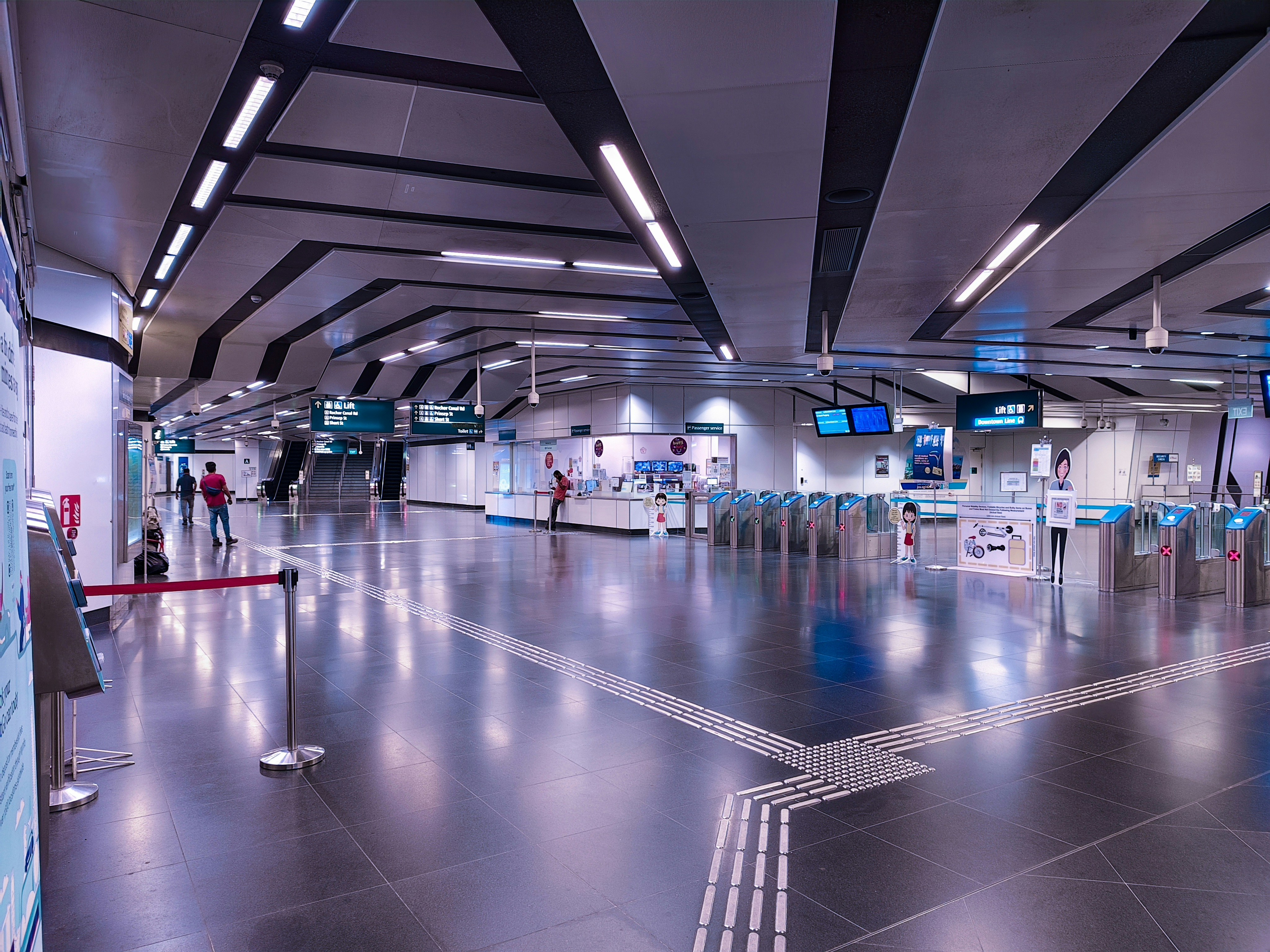 Photo by bayufajariyanto