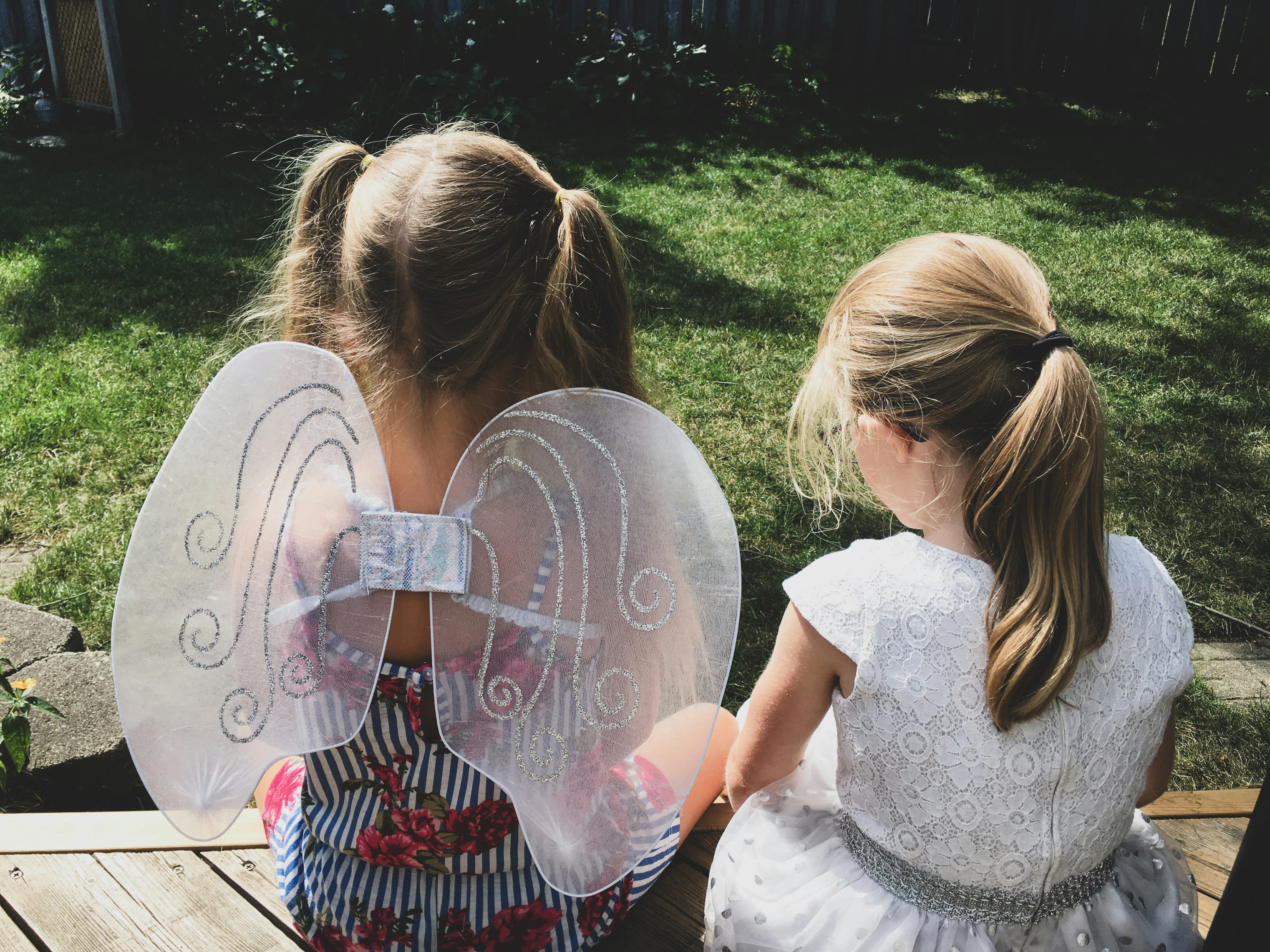 Short & Sweet Birthday Wishes to My Little Sister — 50 Cute Lines