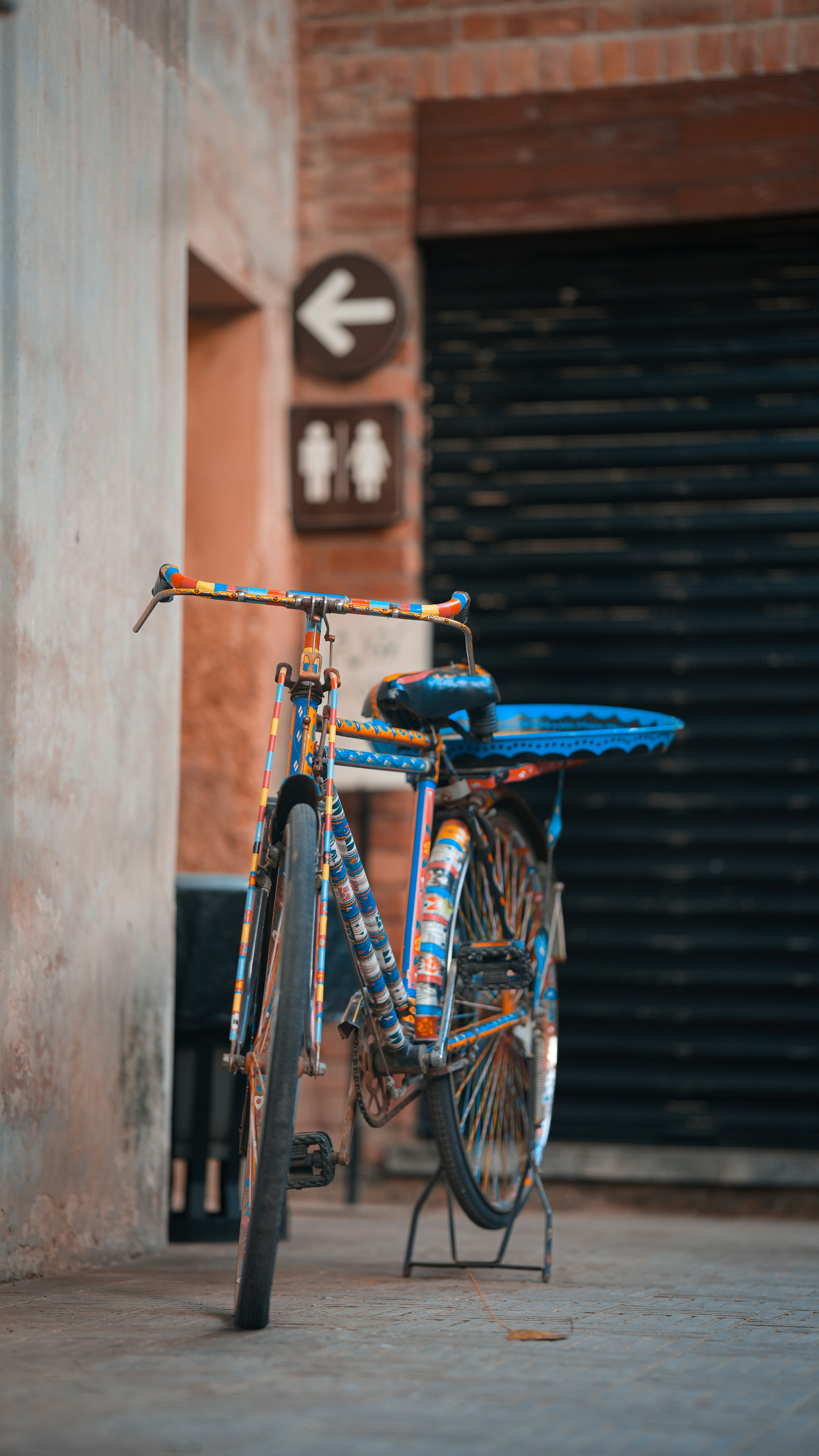 Photo by aisar_ahmed