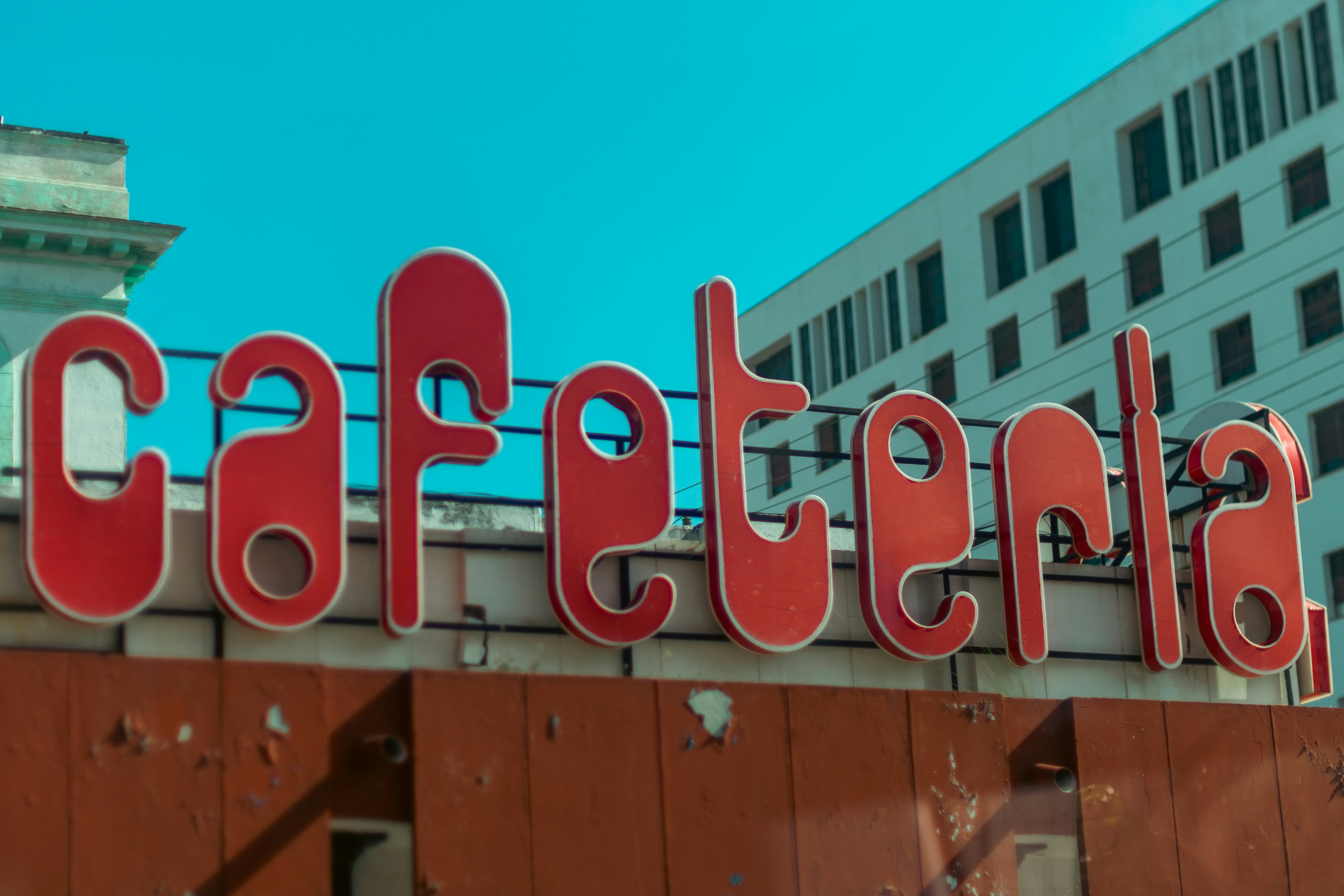 Best Cafes to Work From in Tavriysk (2026)