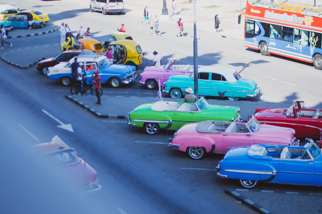 15-Day Cuba Family Itinerary: Epic Journeys for All Ages