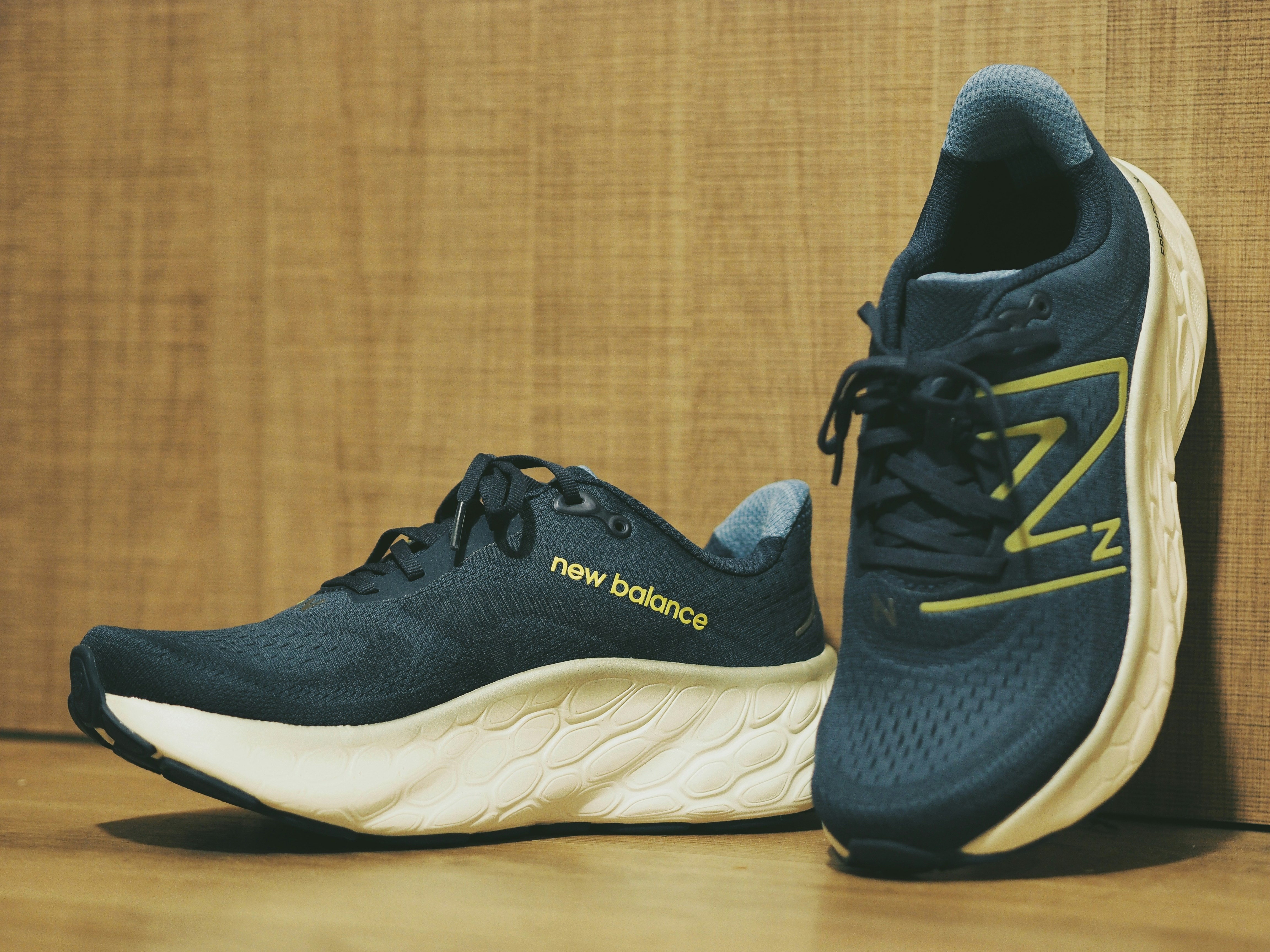 Photo by archerallstars